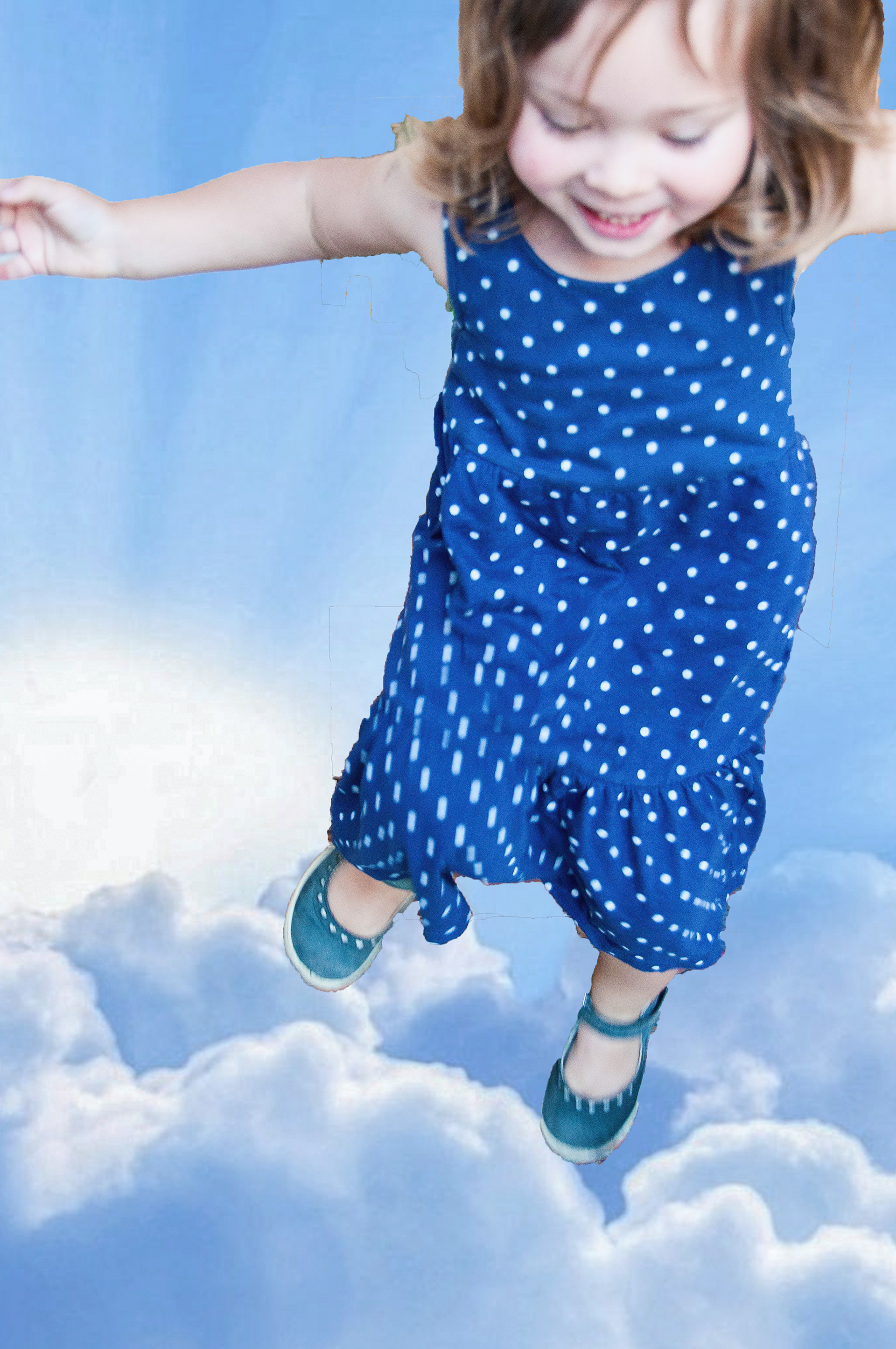 Mon ange