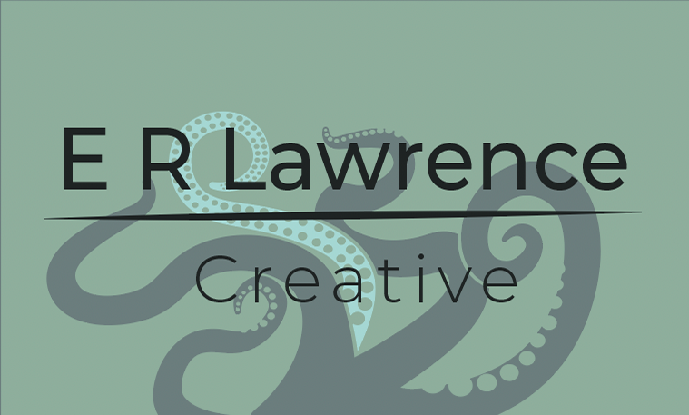 E R Lawrence Creative
