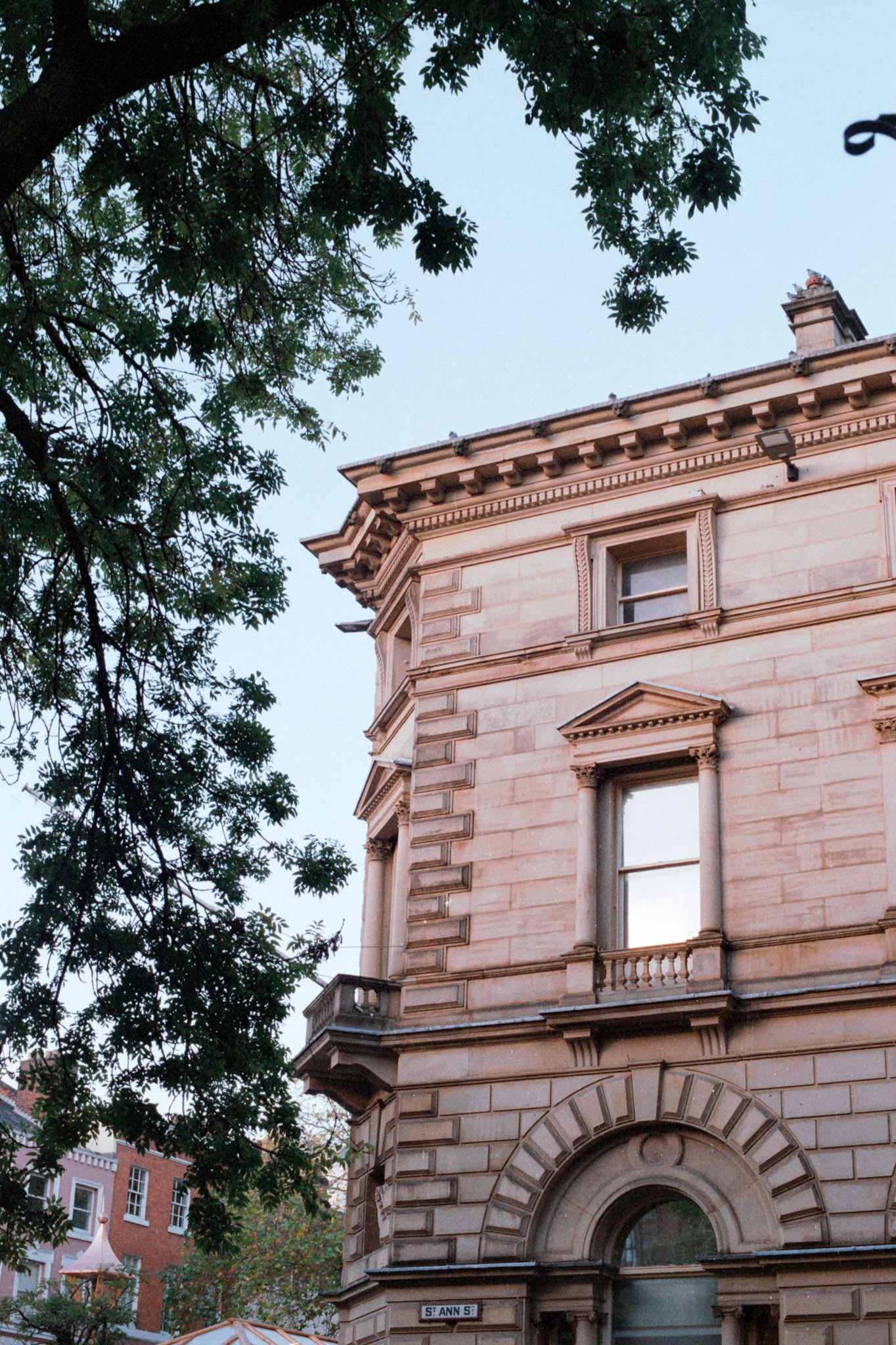 Manchester, United Kingdom