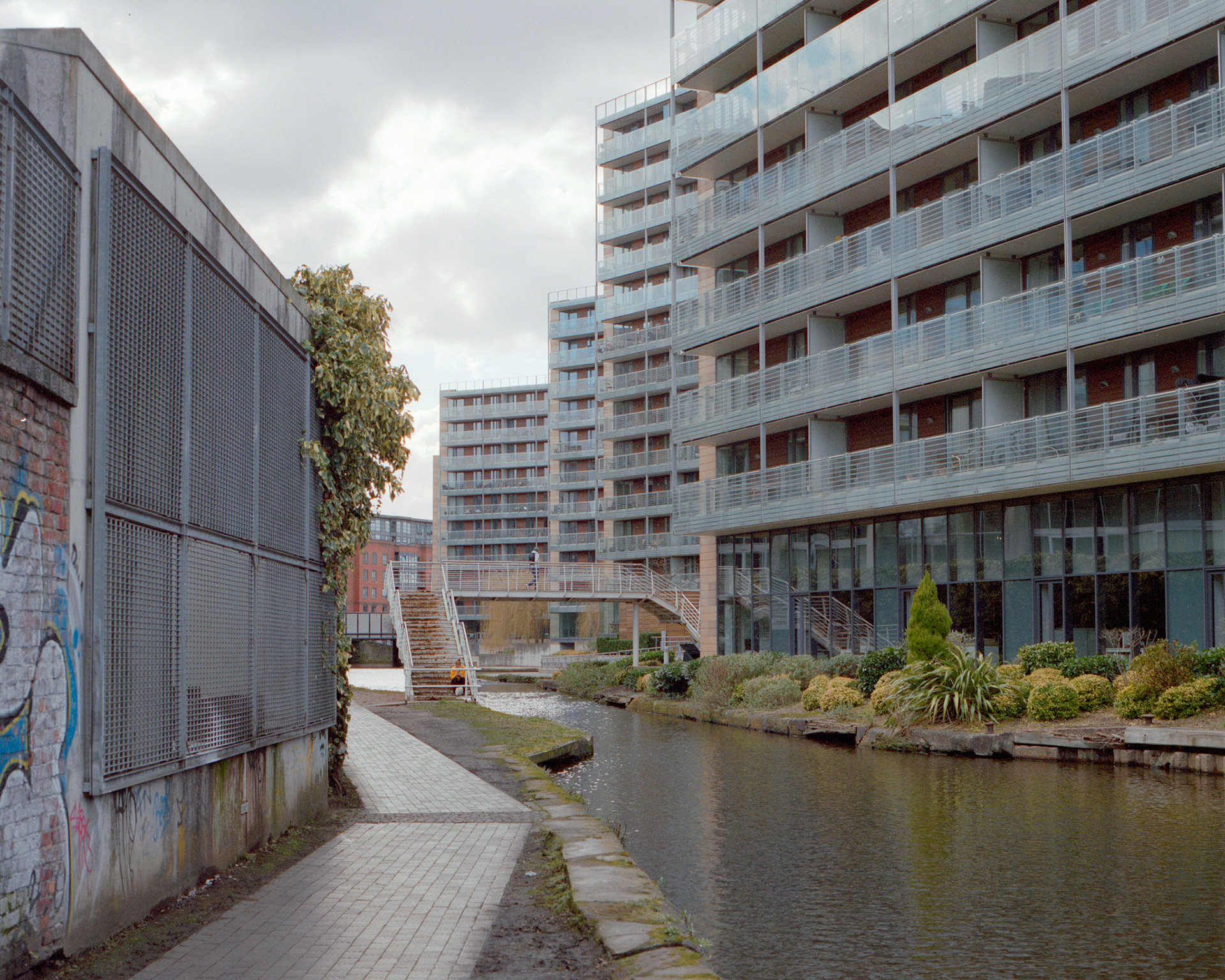 Manchester, United Kingdom