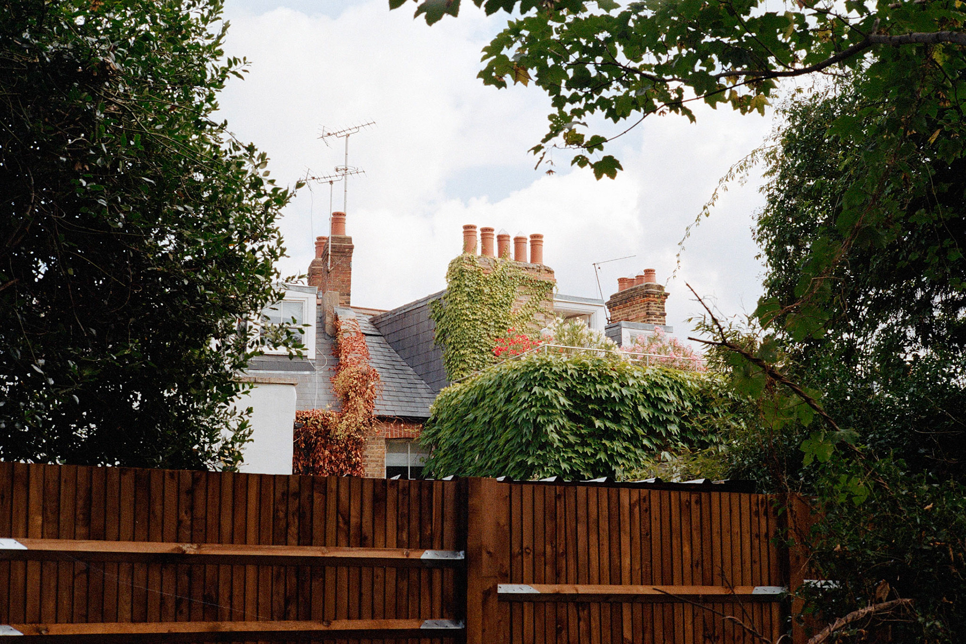 London, United Kingdom