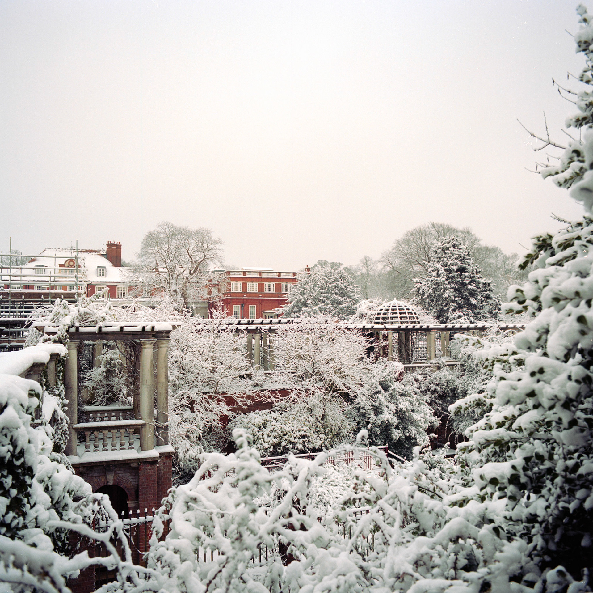 London, United Kingdom