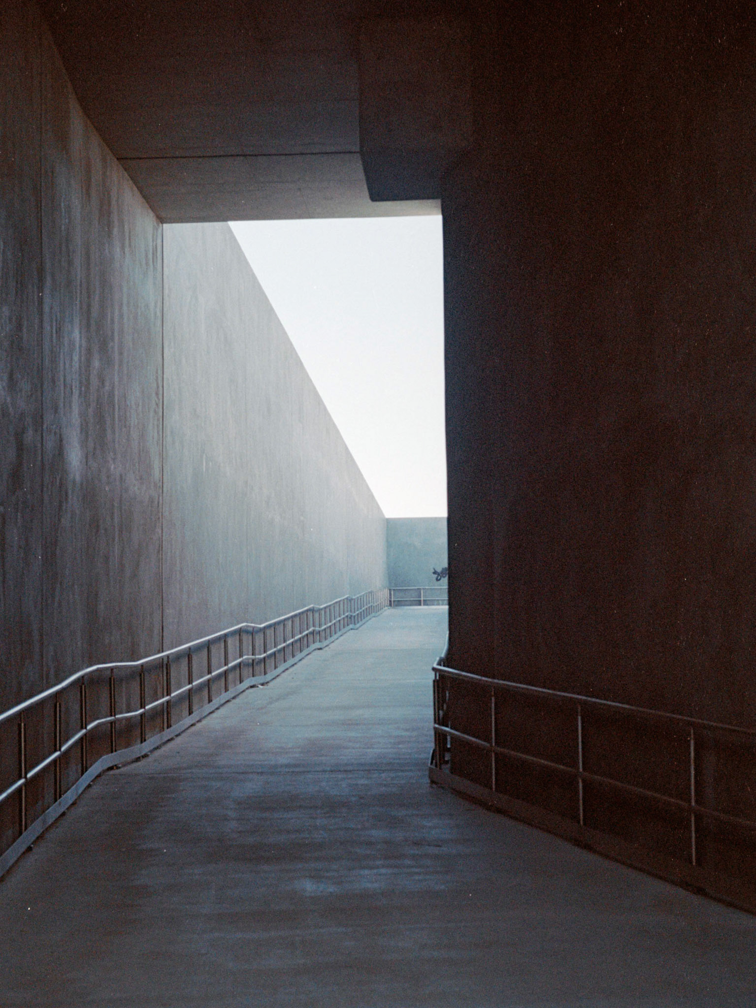 San Francisco, United States