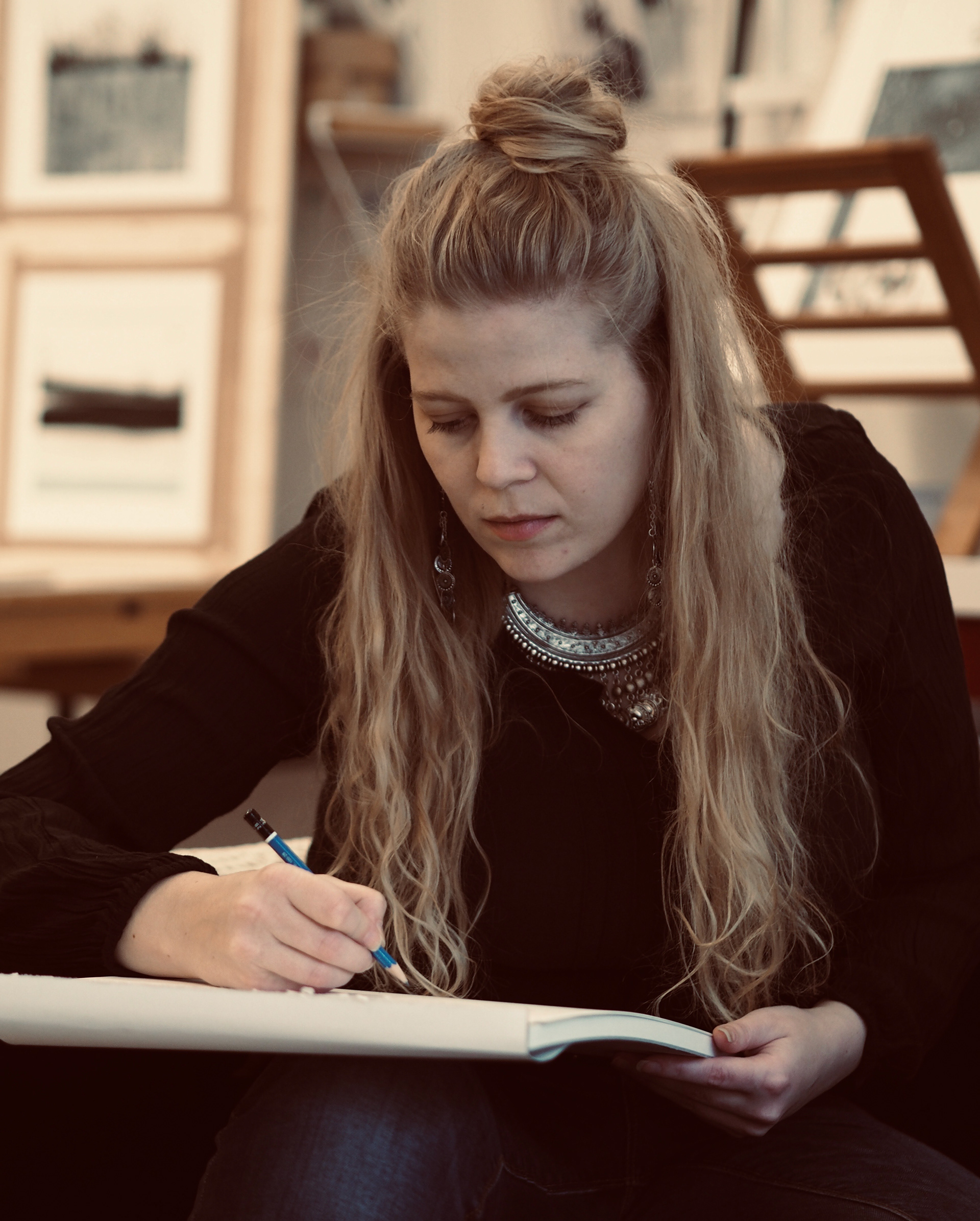Kuvaaja: Sirena Nieminen