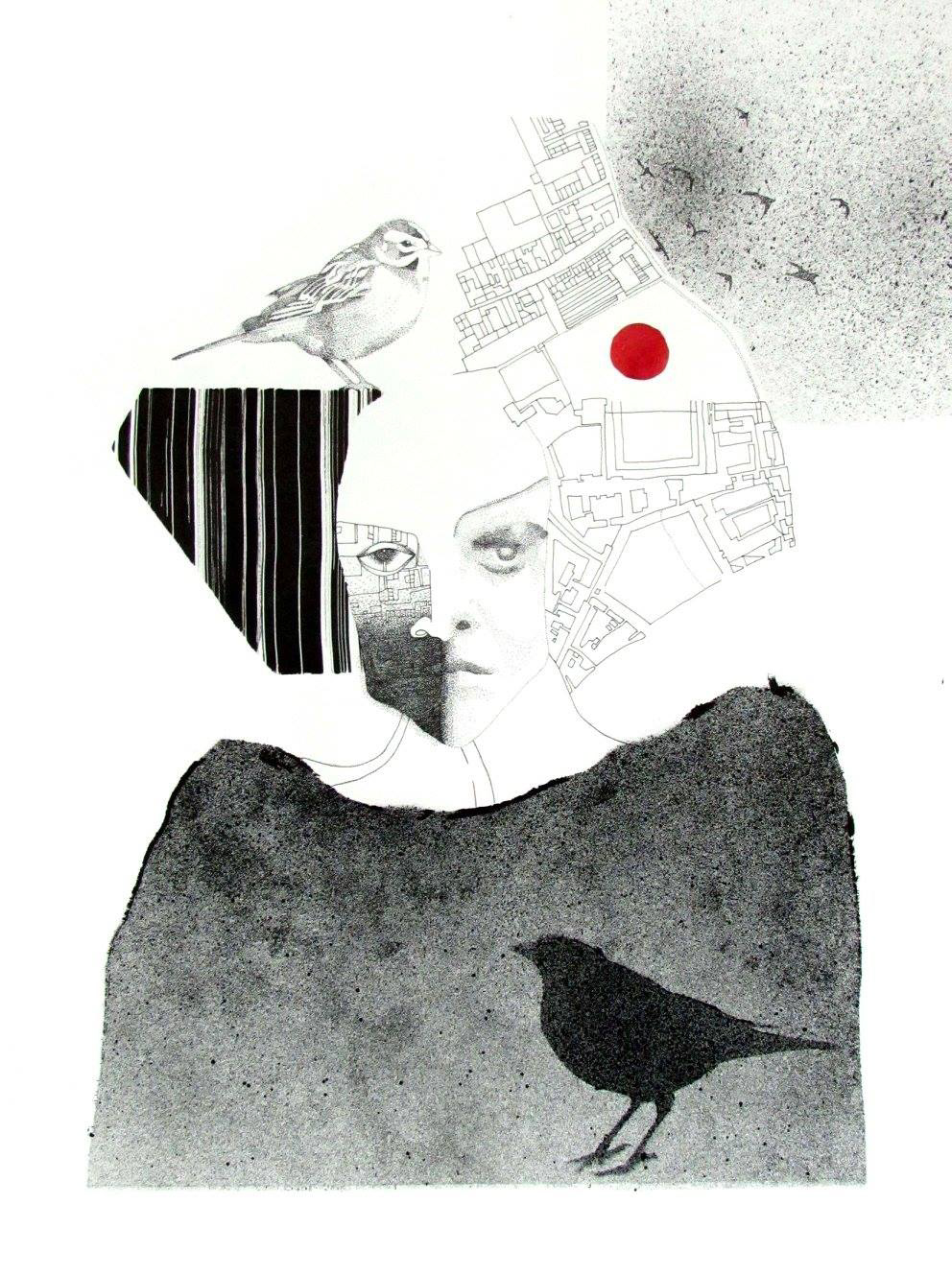 Olet tässä - MYYTY