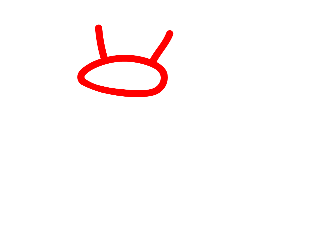 toszmedialogo