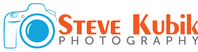 Steve Kubik