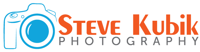 Steve Kubik