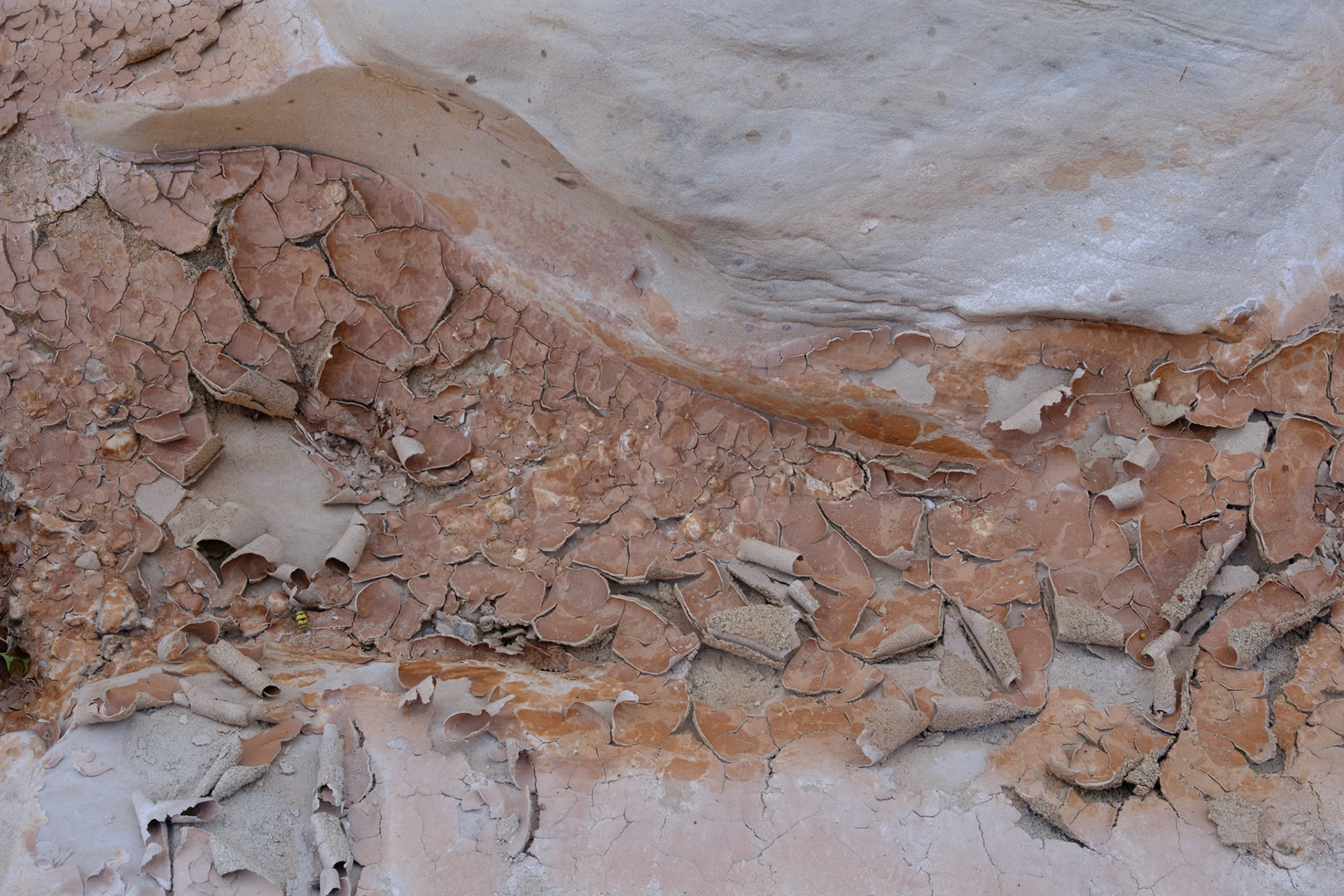 Colorado National Monument