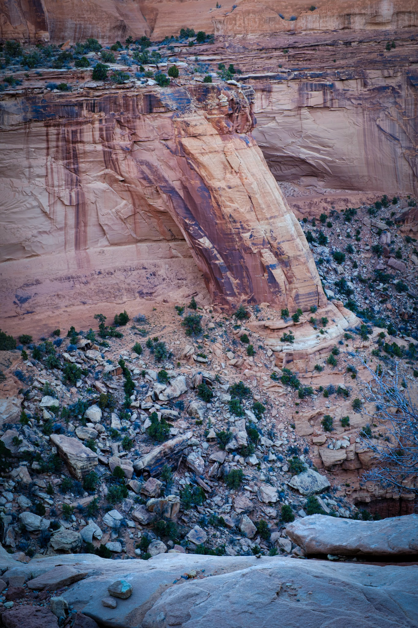 Colorado National Monument