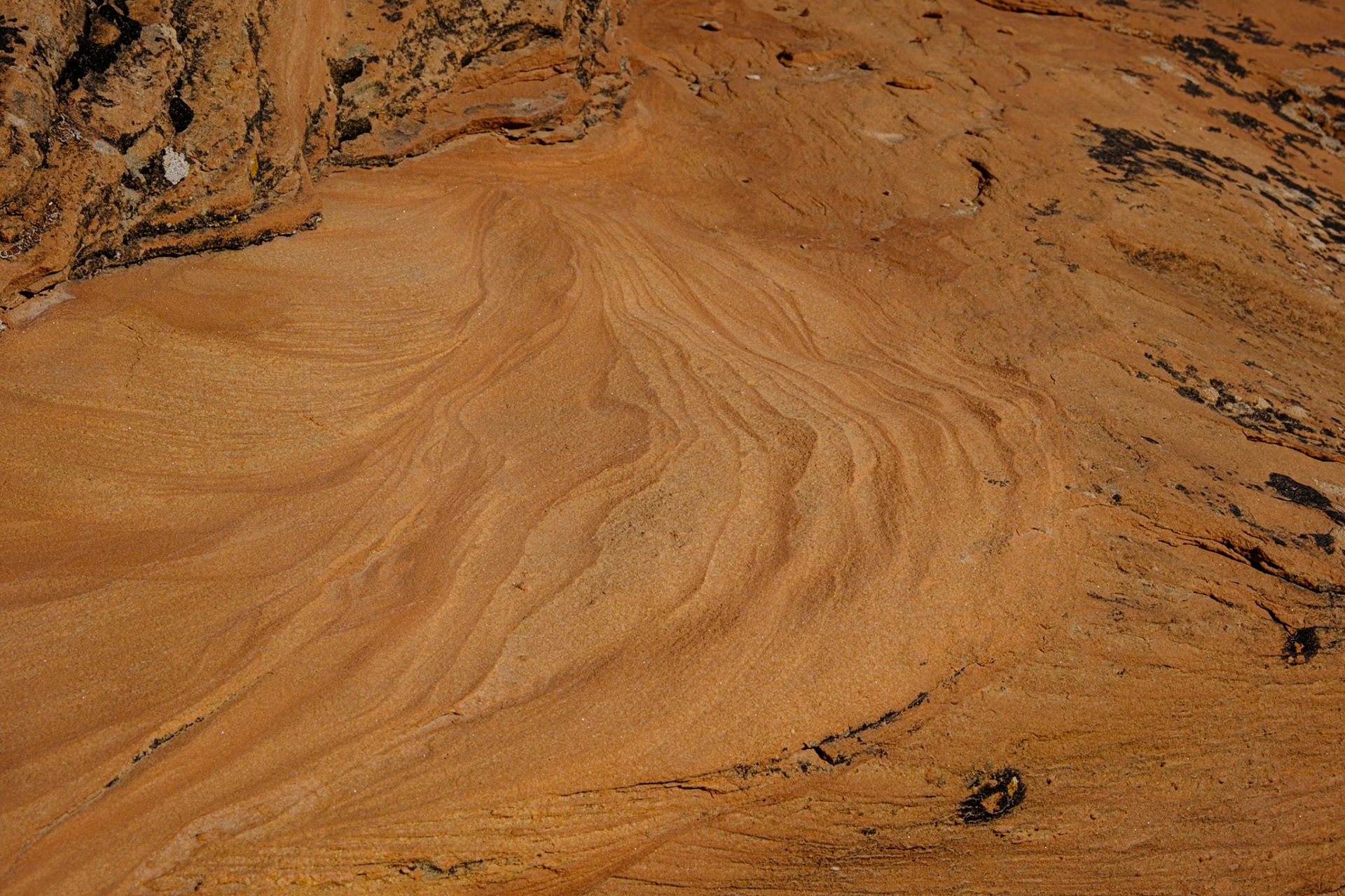 Colorado National Monument