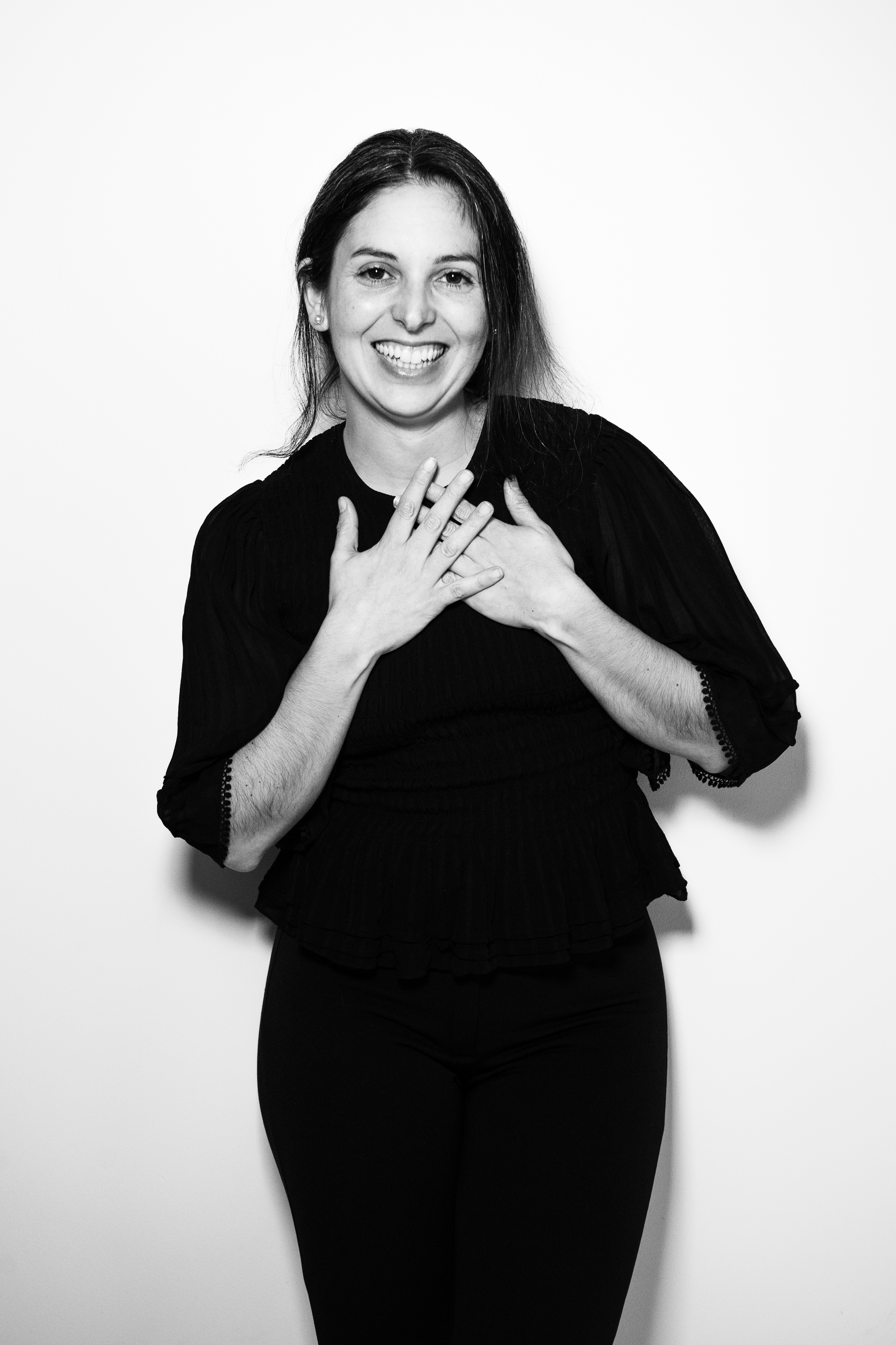 Bianca Cortinas Subconscious Change Guide PSYCK-K® Facilitator