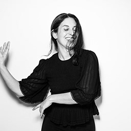 Bianca Cortinas Intuitive Guidance Subconscious Change PSYCH-K®