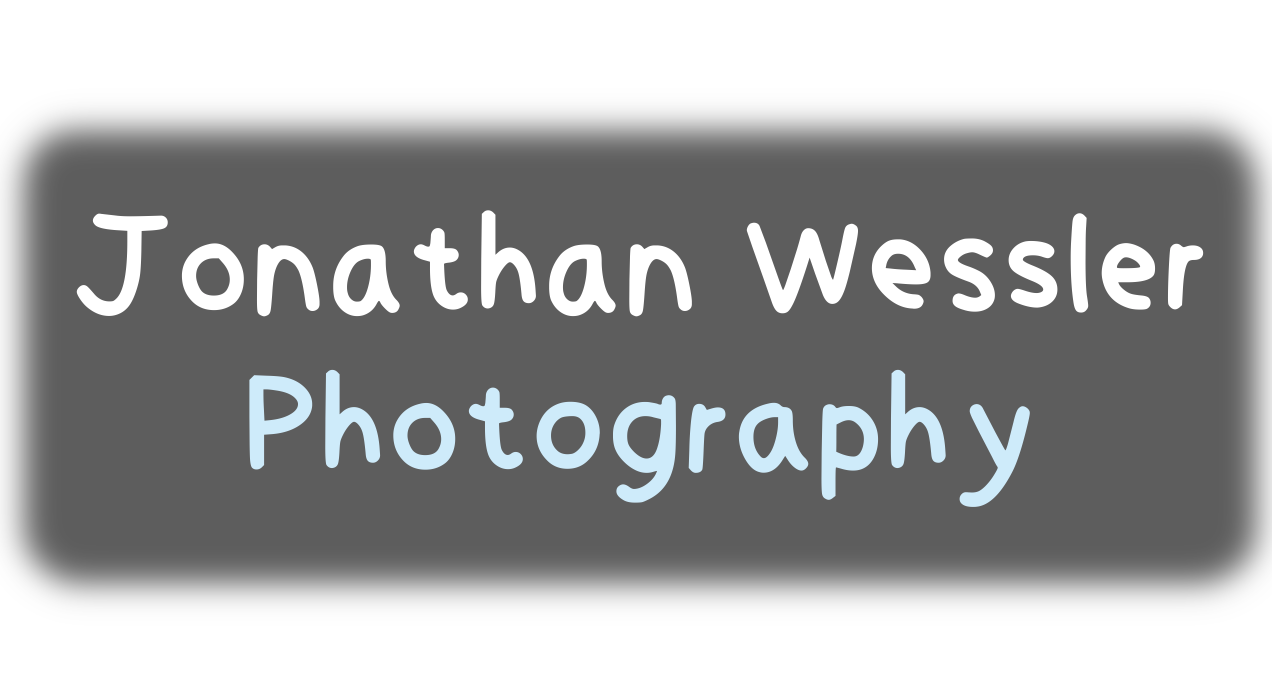 Jonathan Wessler