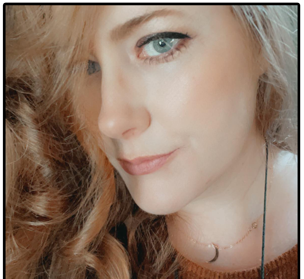 Kara Elsberry, Artist