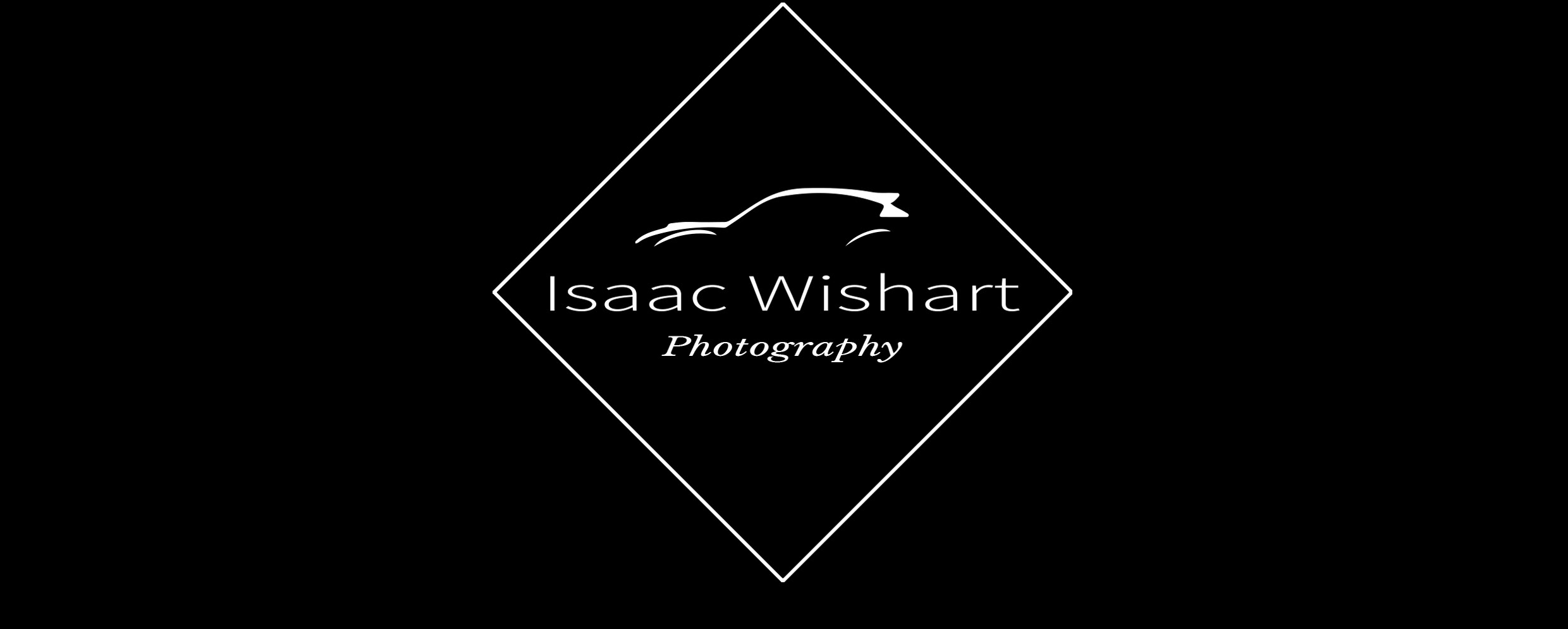Isaac Wishart