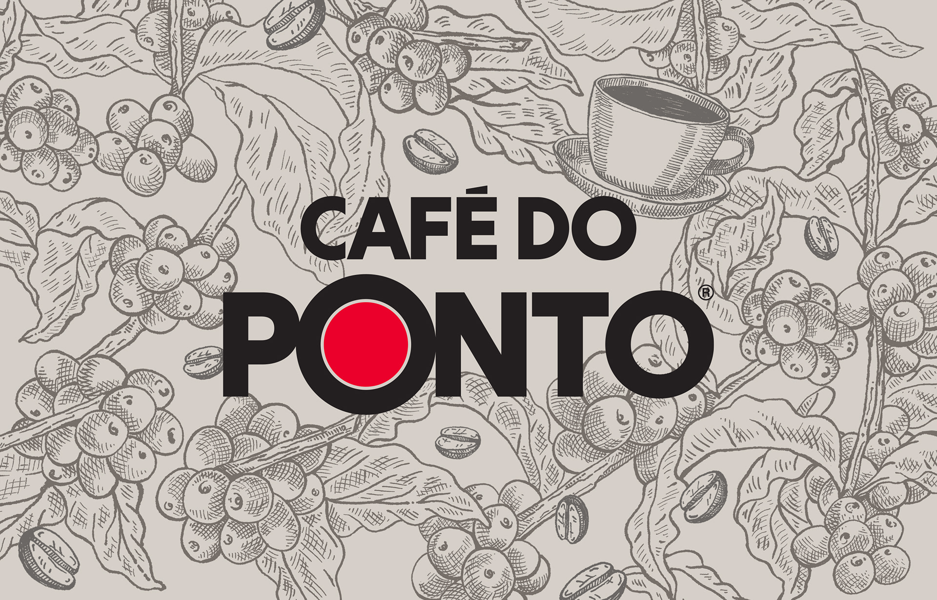 Café do Ponto