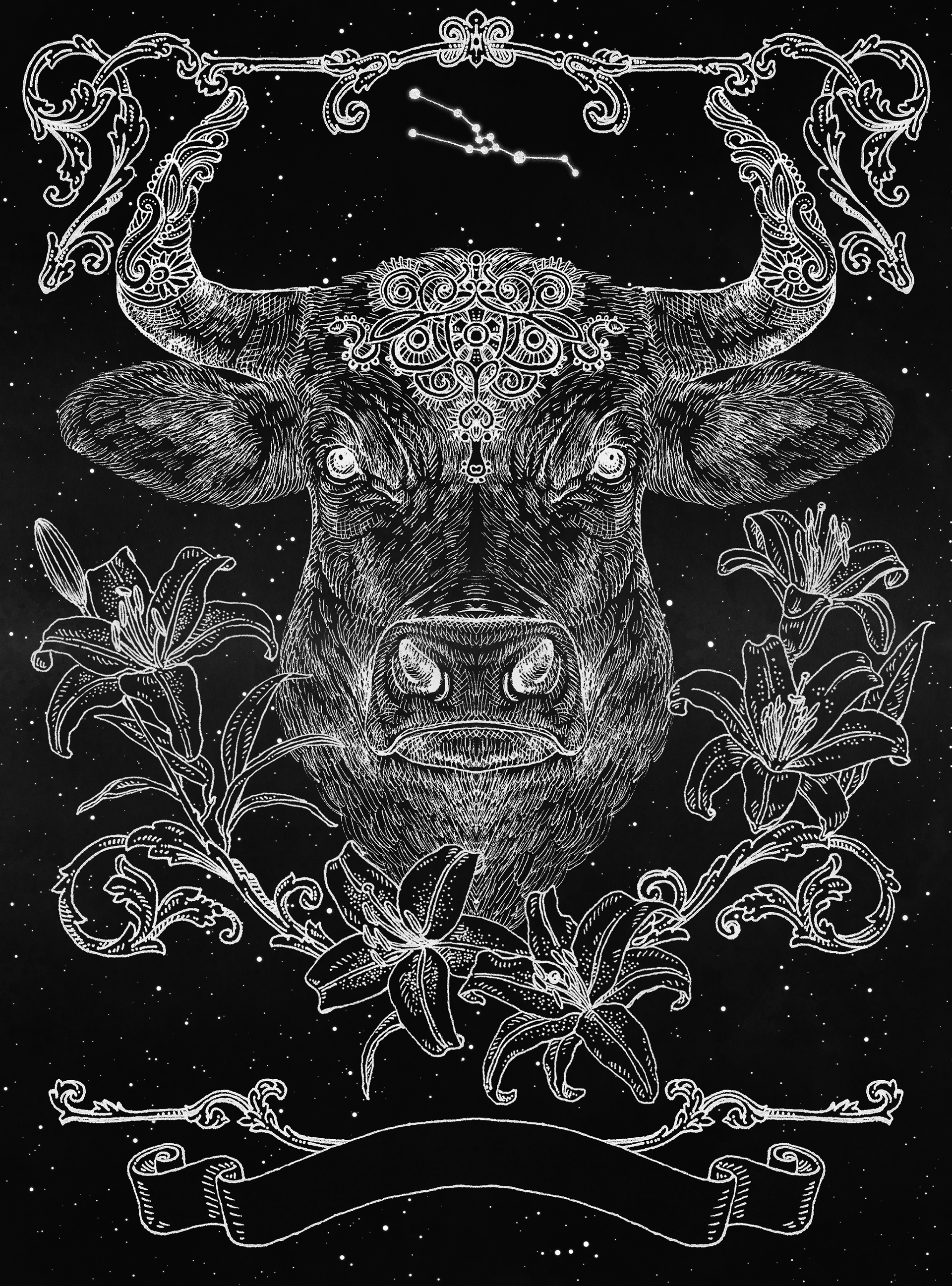 Taurus