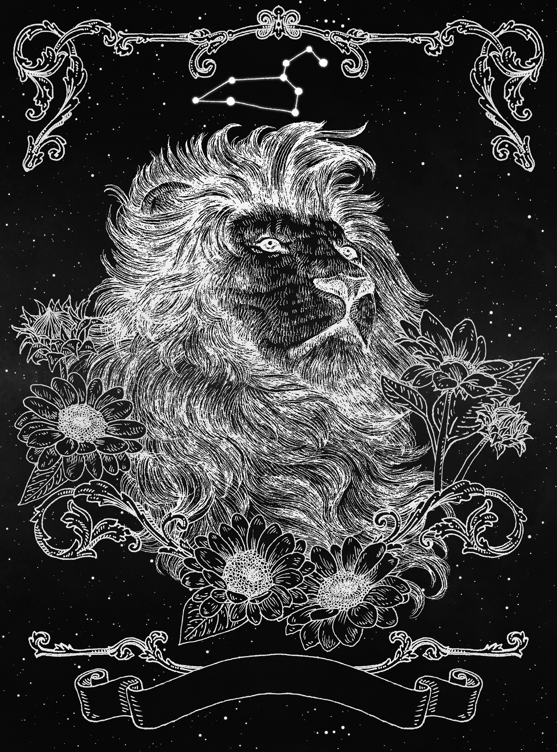 Leo