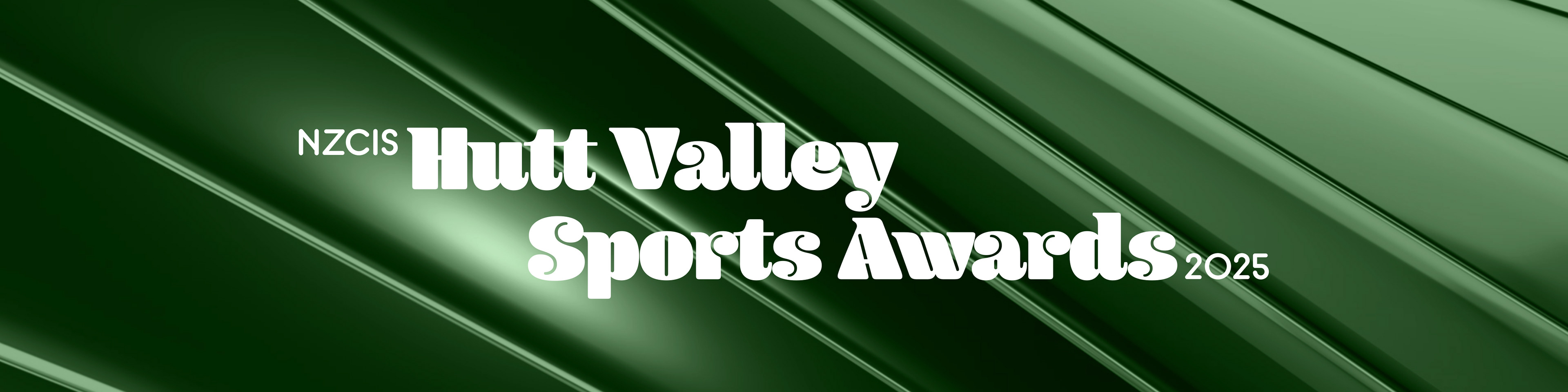 NZCIS Hutt Valley Sports Awards 2025