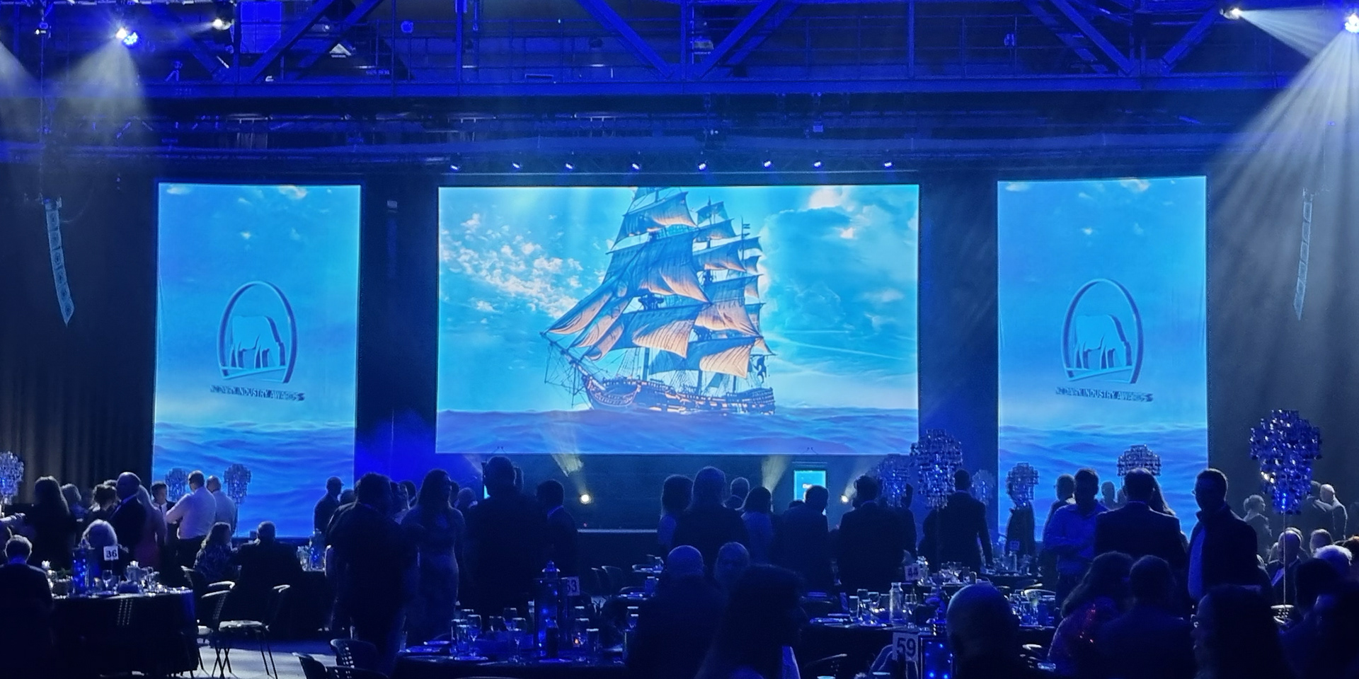 New Zealand Dairy Awards 2025