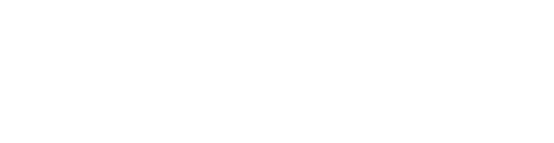 Kahuna - Motion Graphics Design