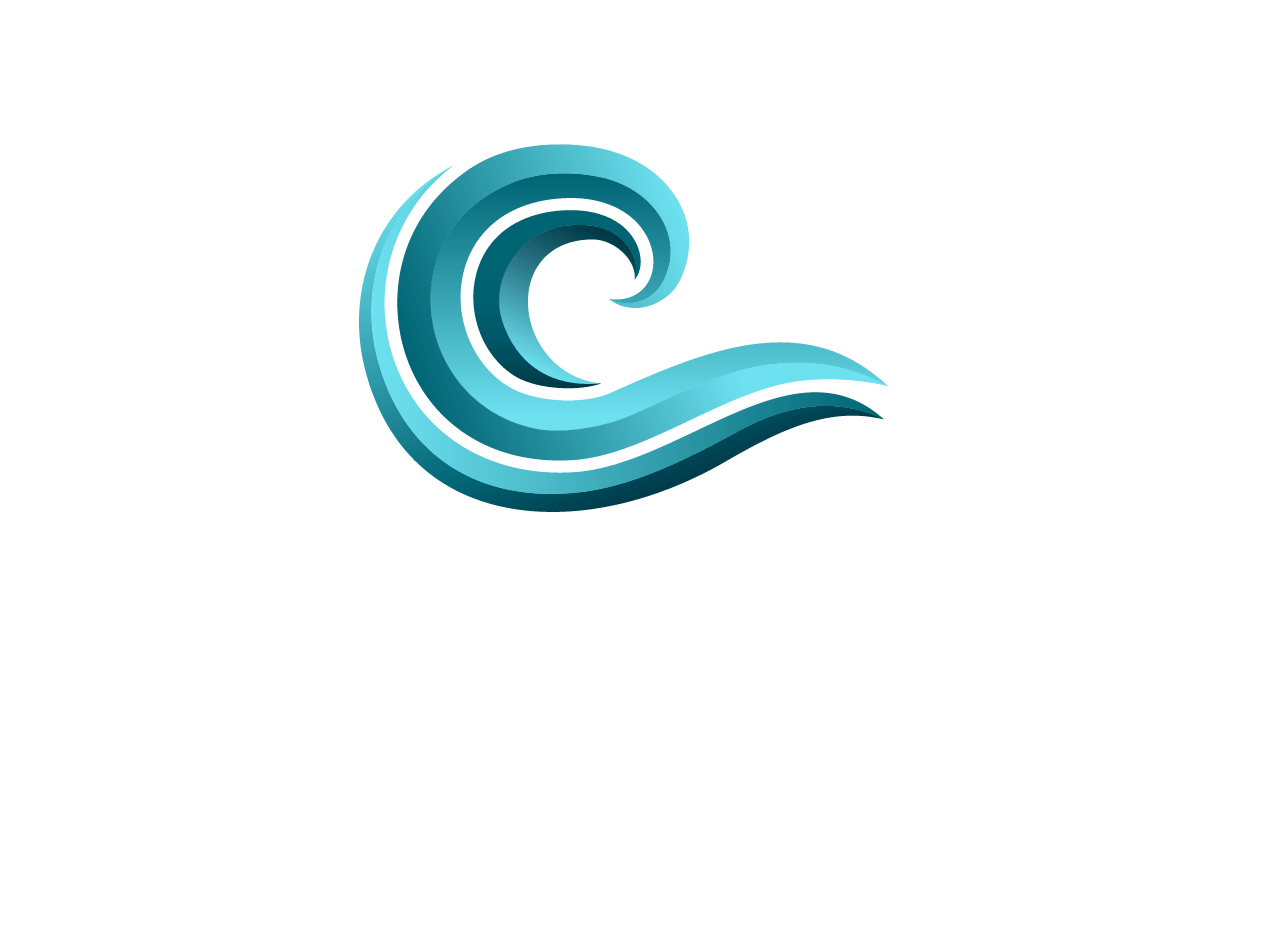 Kahuna - Motion Graphics Design