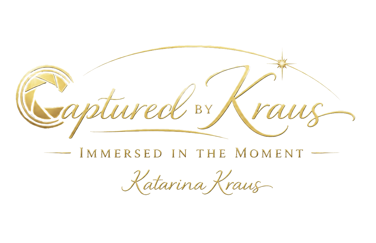 Katarina Kraus