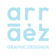 Ester Arráez