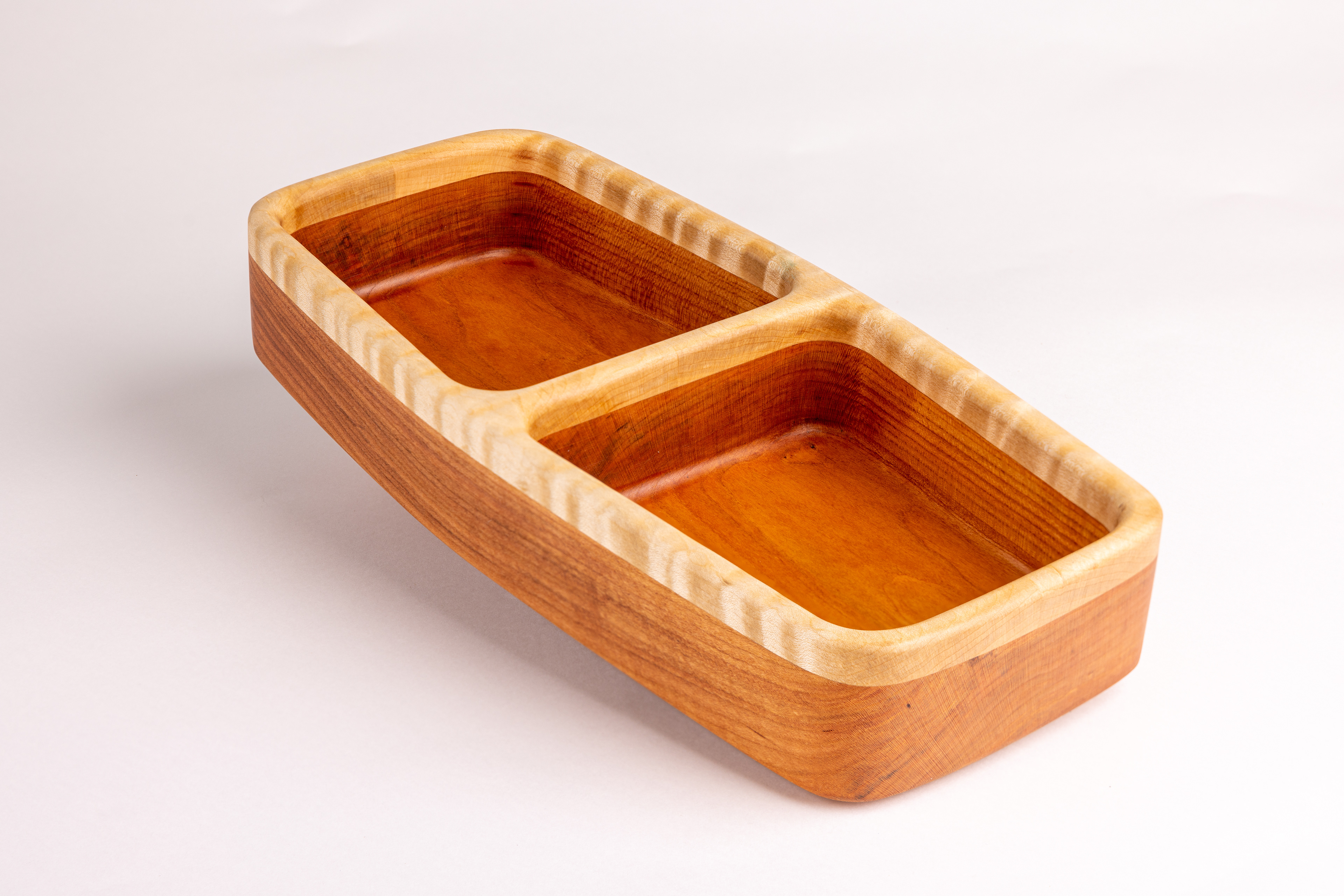 Small Appetizer Bowl
