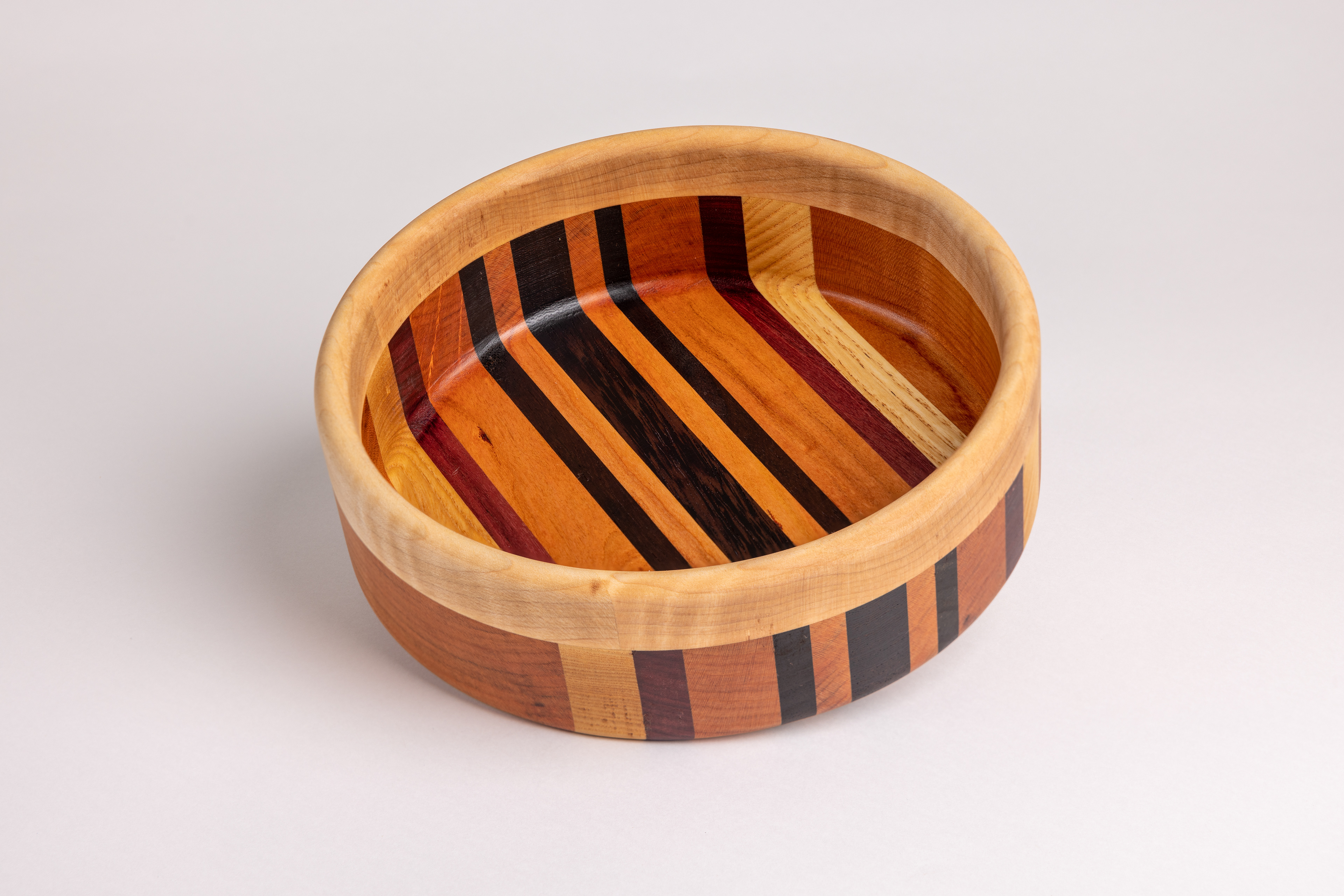 9" Bowl