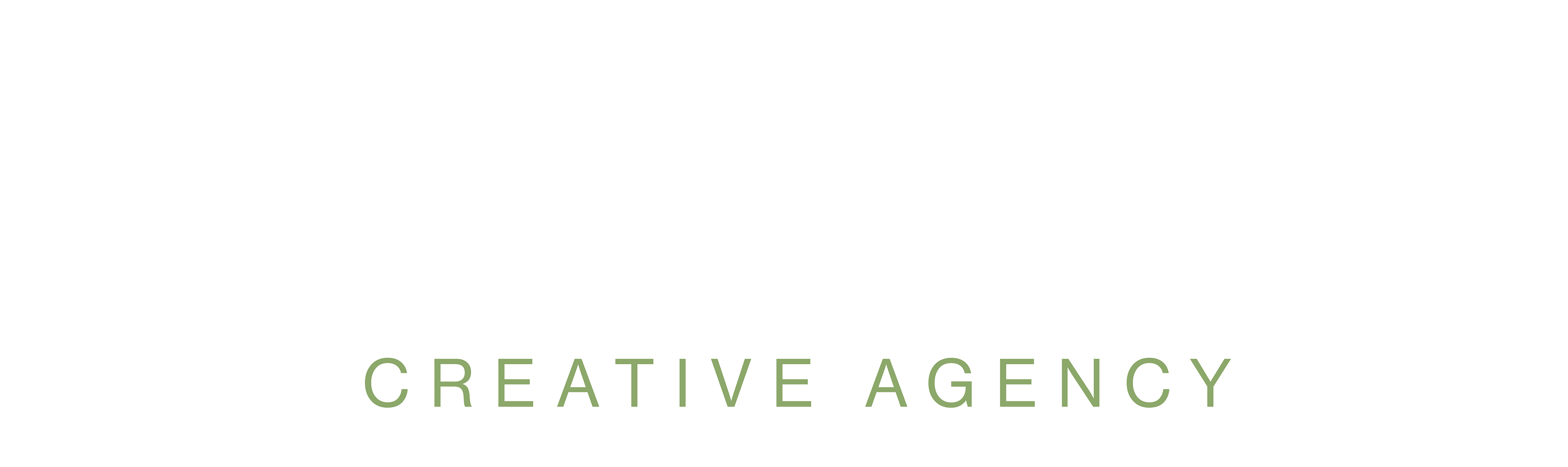 Refined Creative Agency