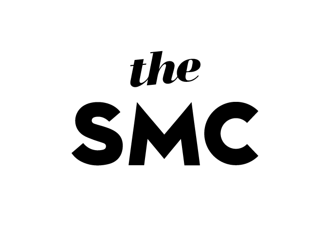 The SMC