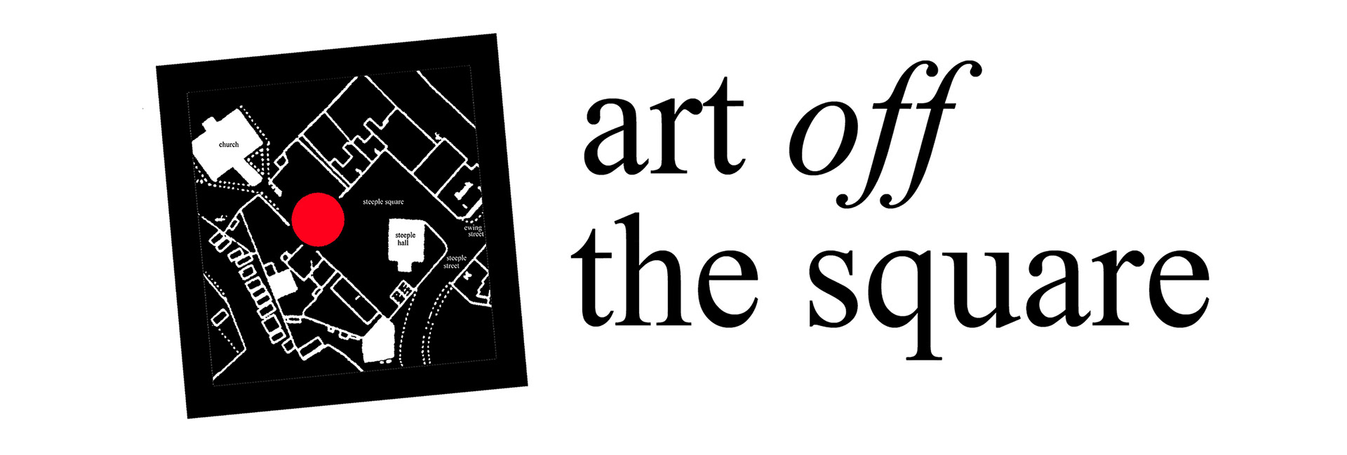 Art off the Square