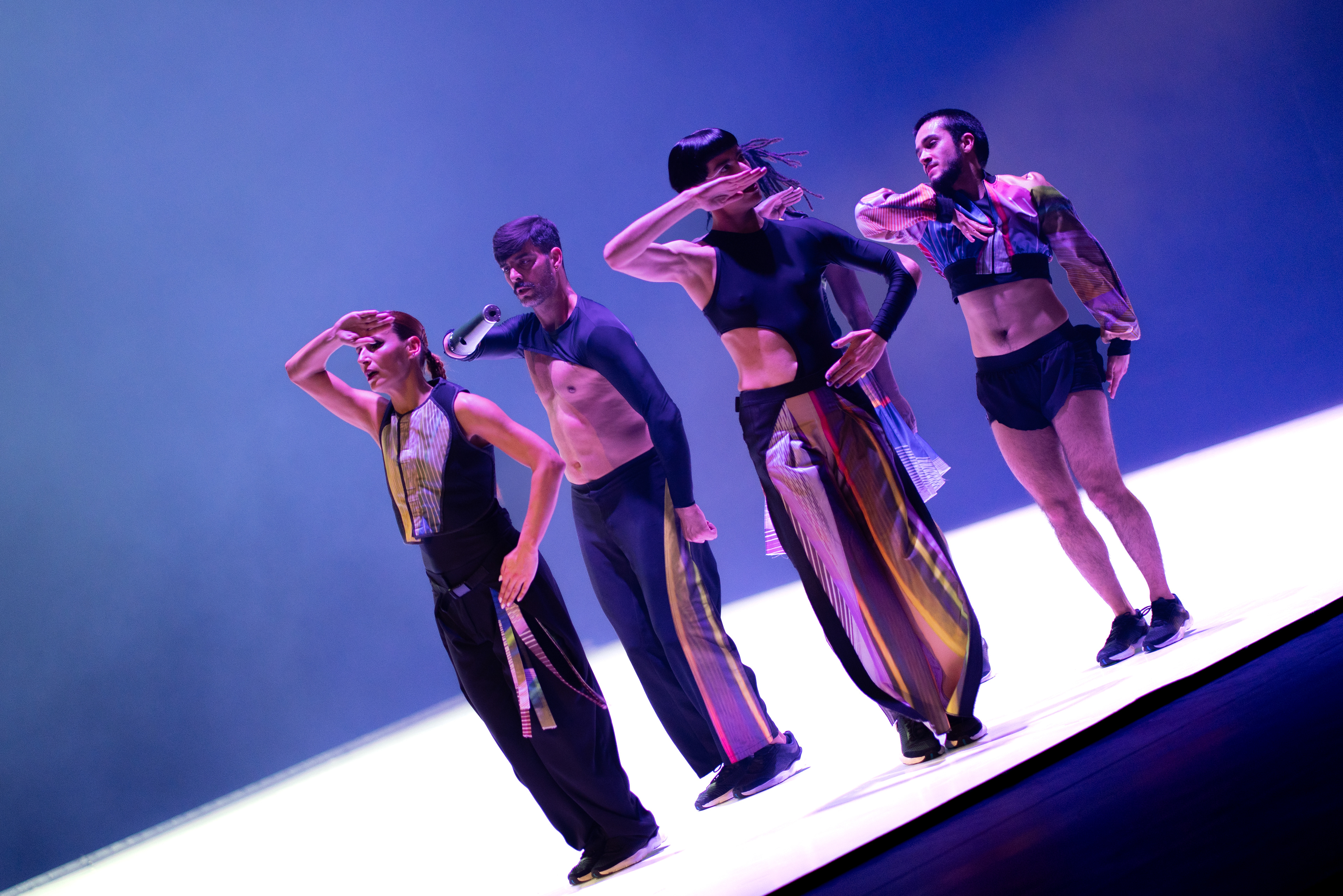 Carcaça by Marco da Silva Ferreira