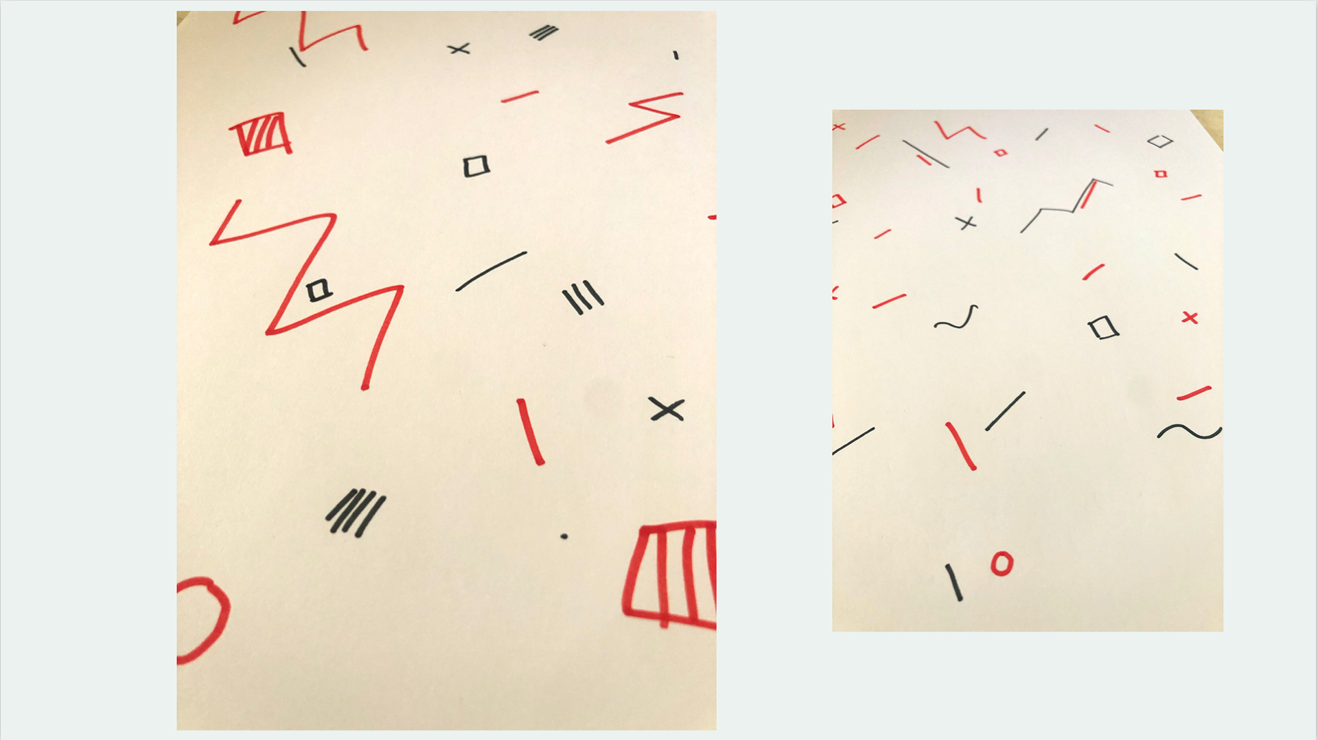 Design Elements 03
