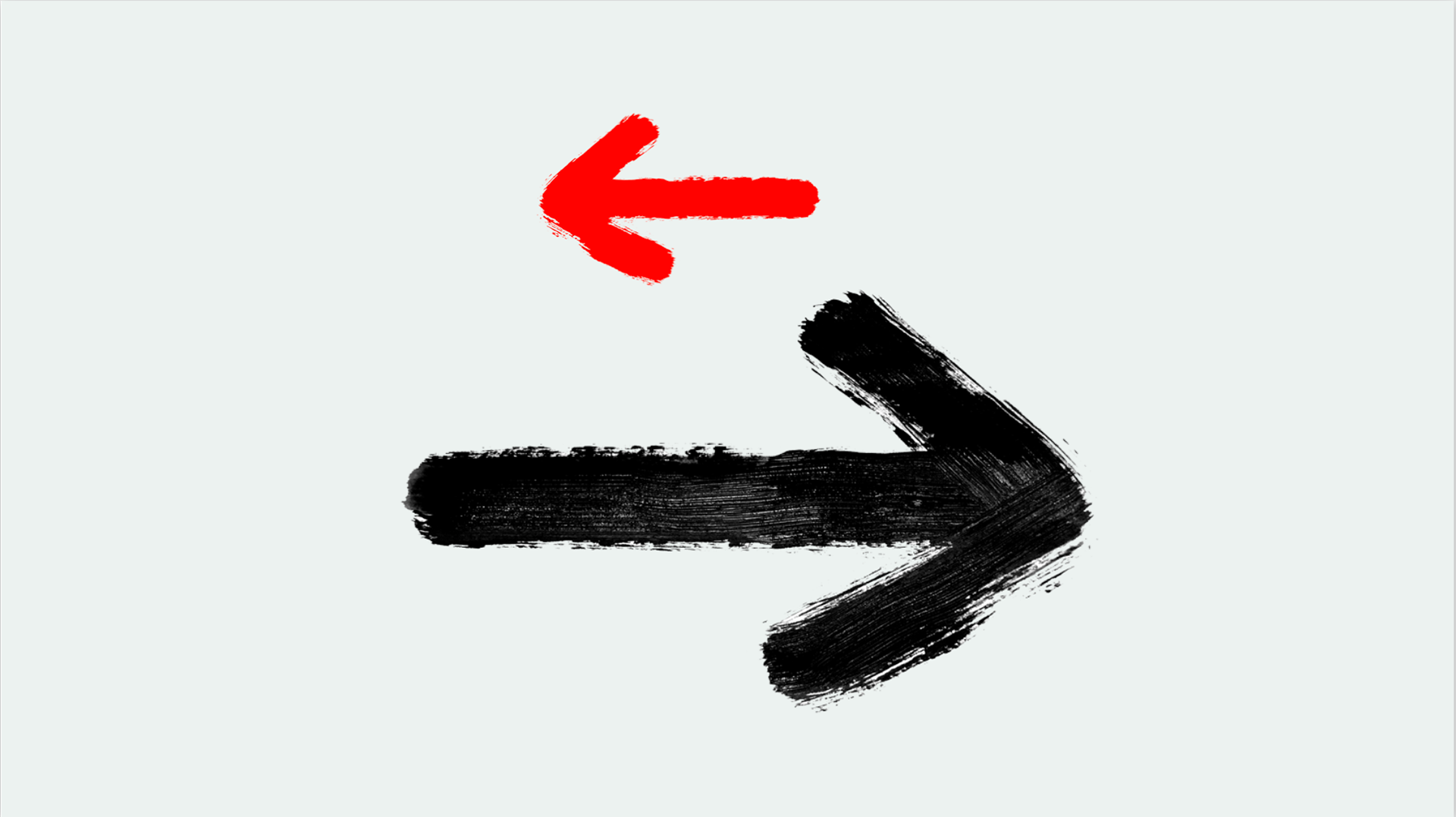 Design Elements 01