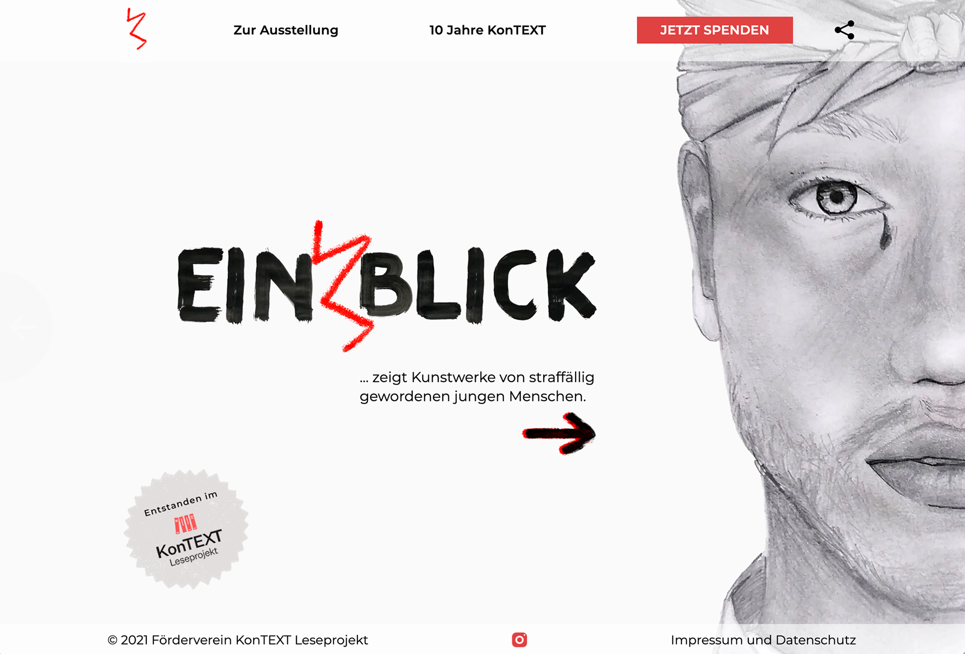 Website