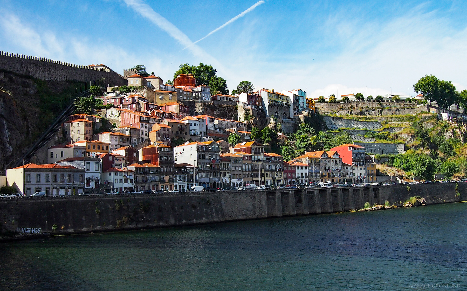 Porto, Portugal