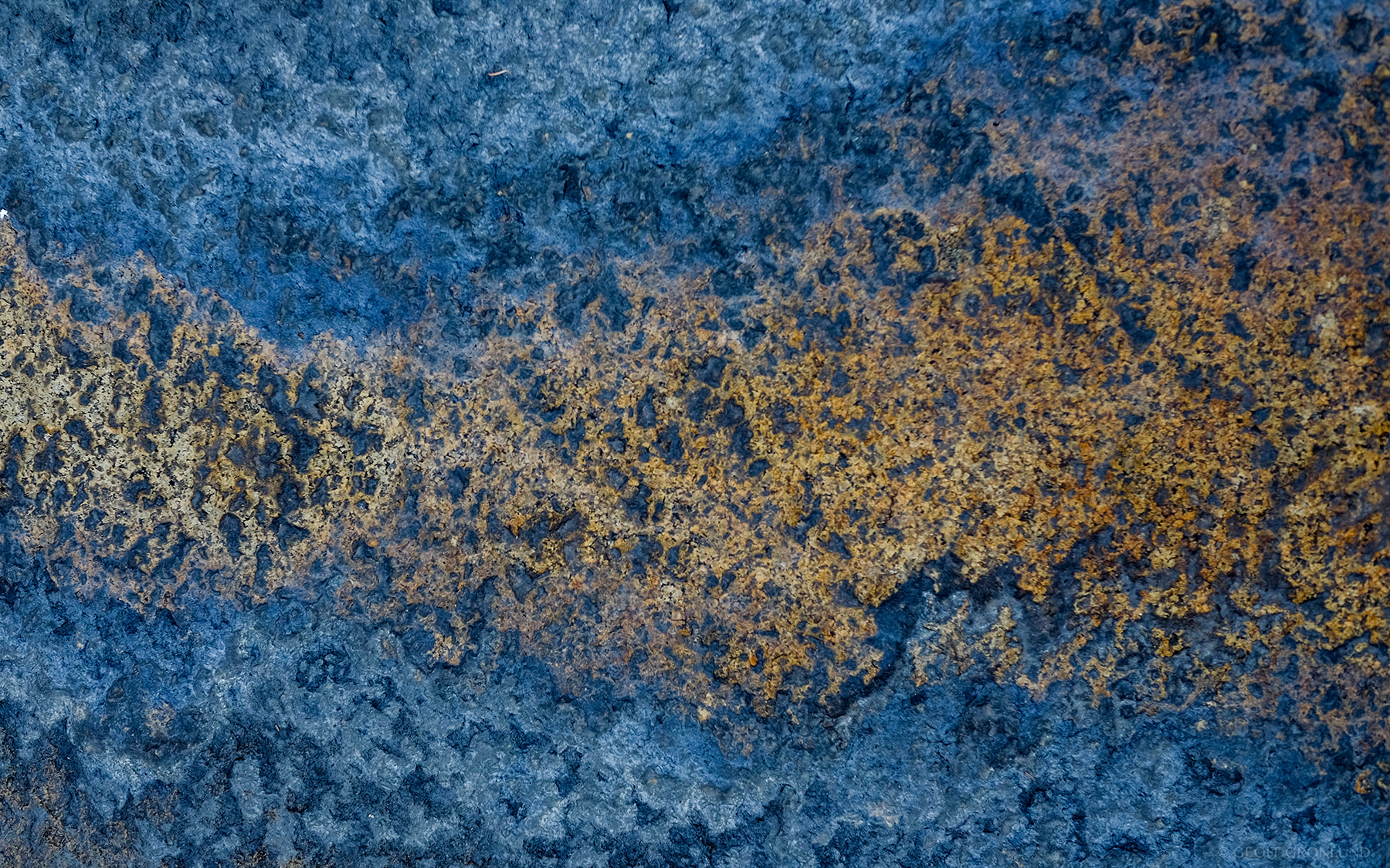 Maine Stone (2)