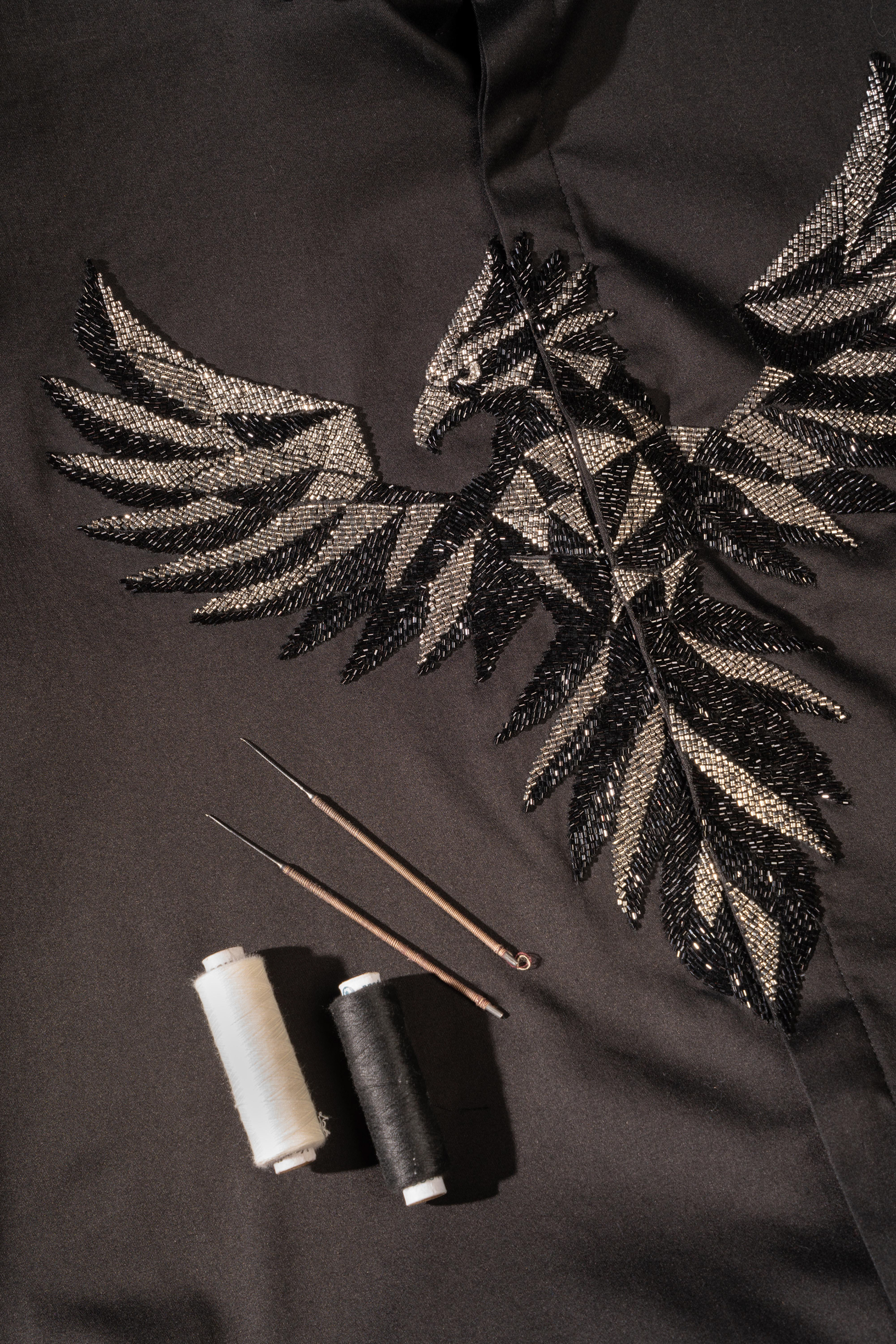 Sanjana Reddy Designs Hyderabad