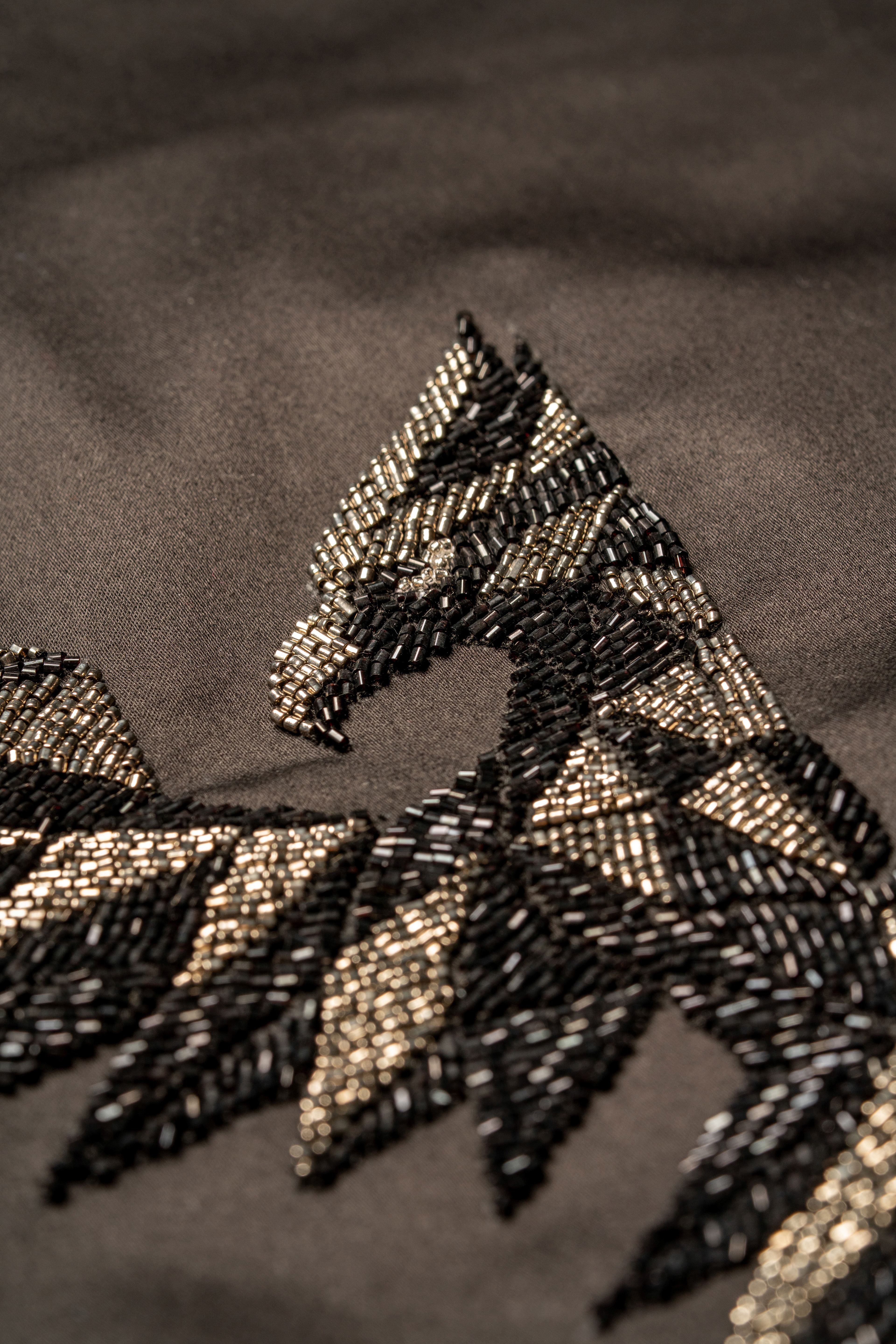 Sanjana Reddy Designs Hyderabad