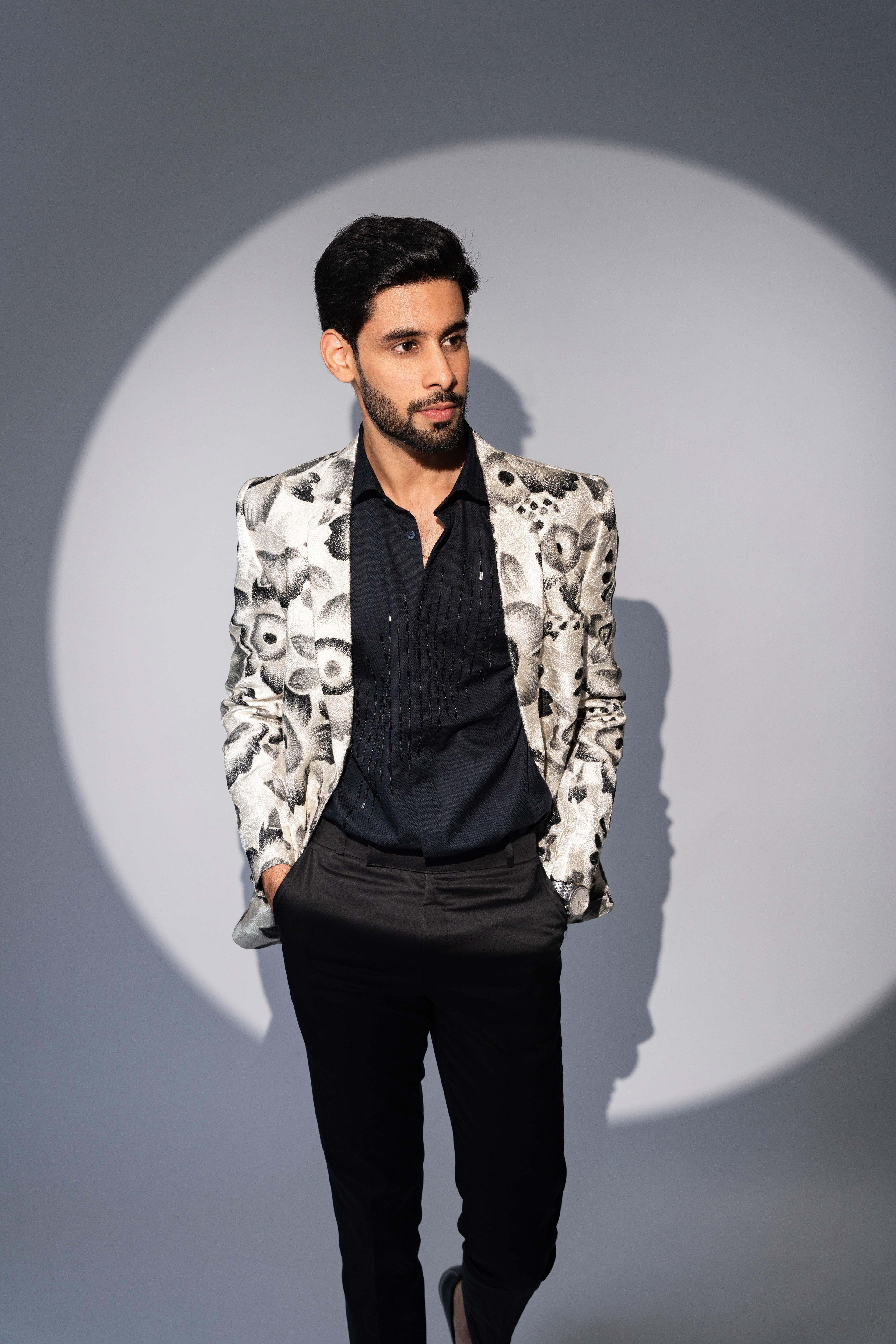 The Statement By Anand Bazaar