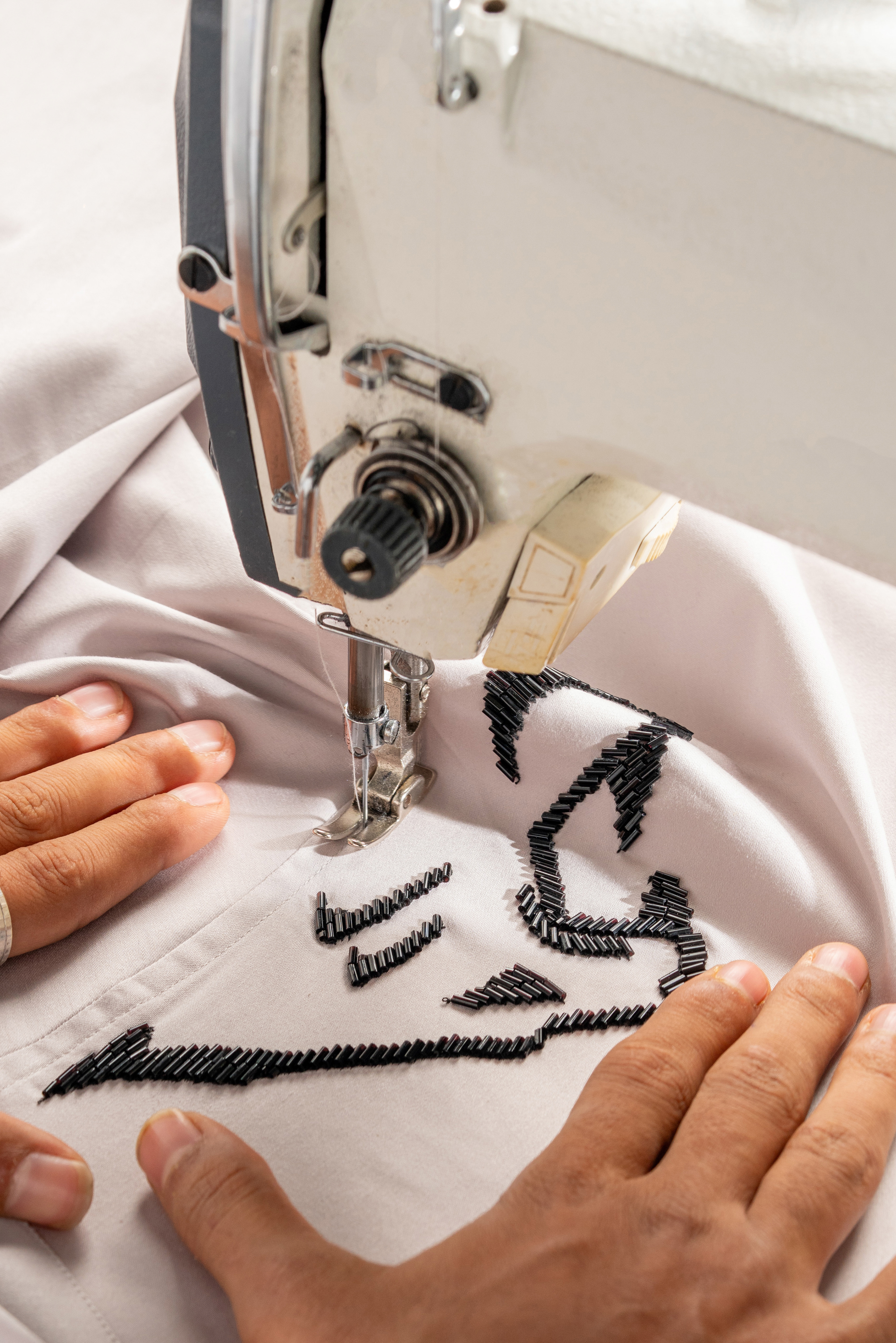 Sanjana Reddy Designs Hyderabad