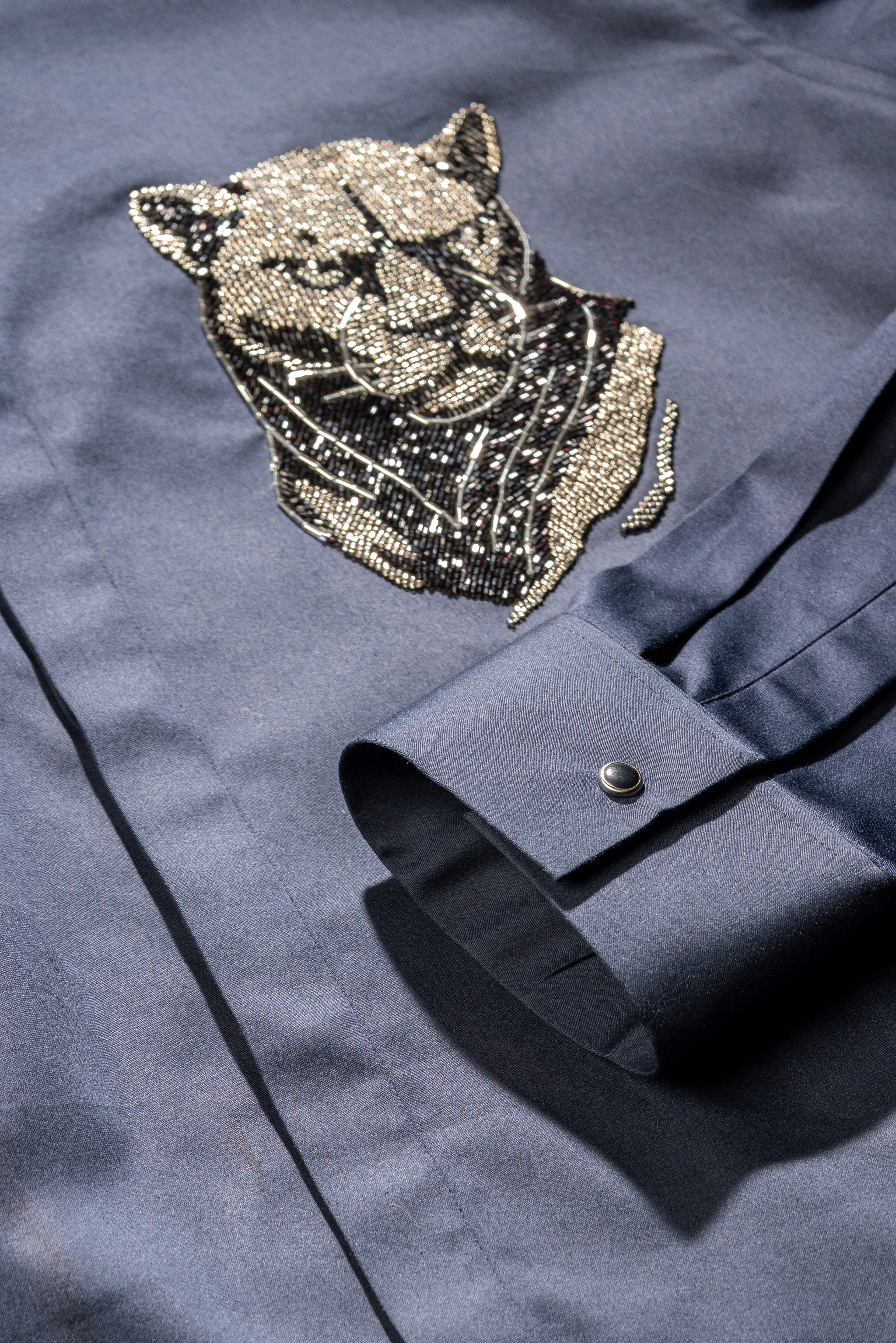 Sanjana Reddy Designs Hyderabad