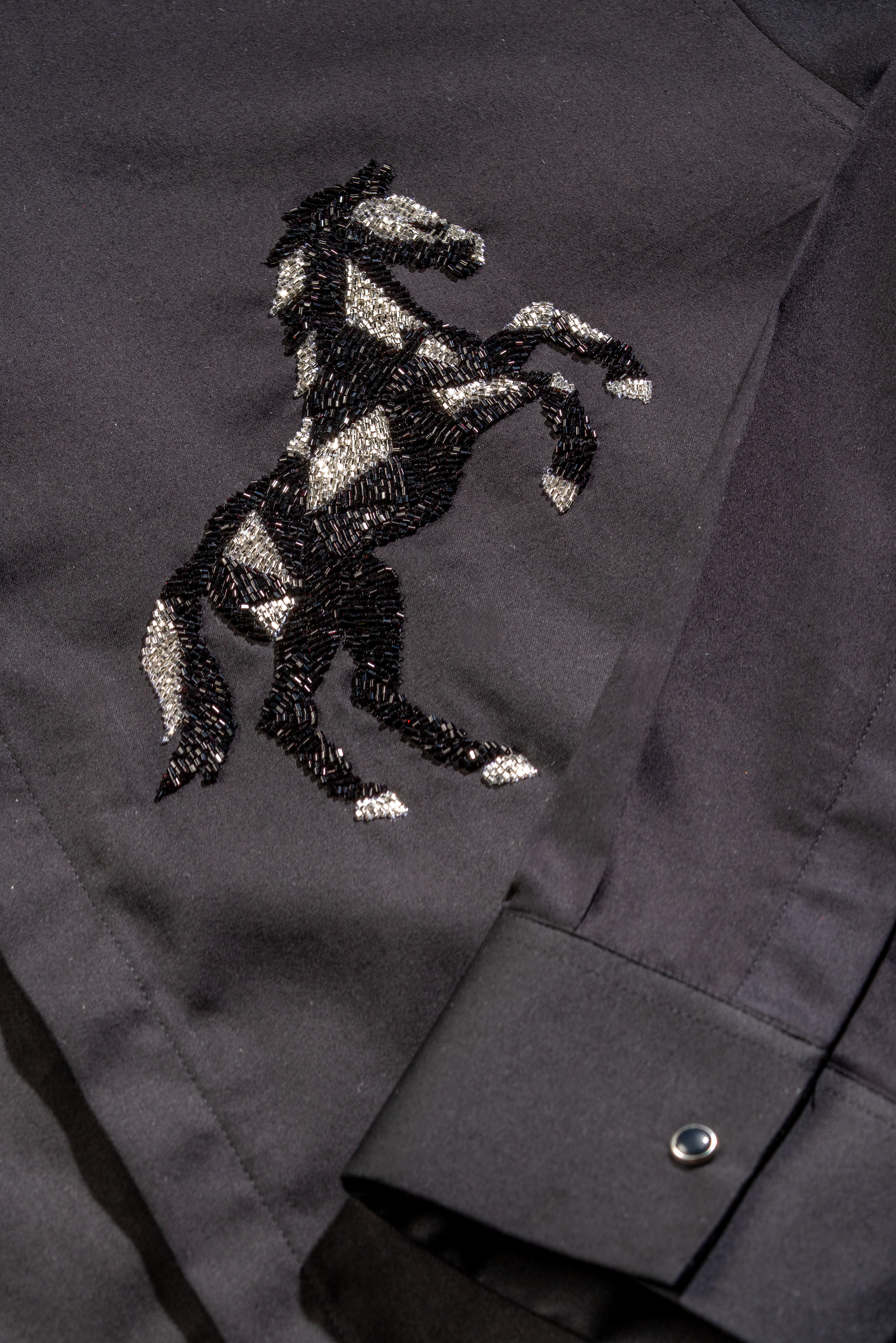 Sanjana Reddy Designs Hyderabad