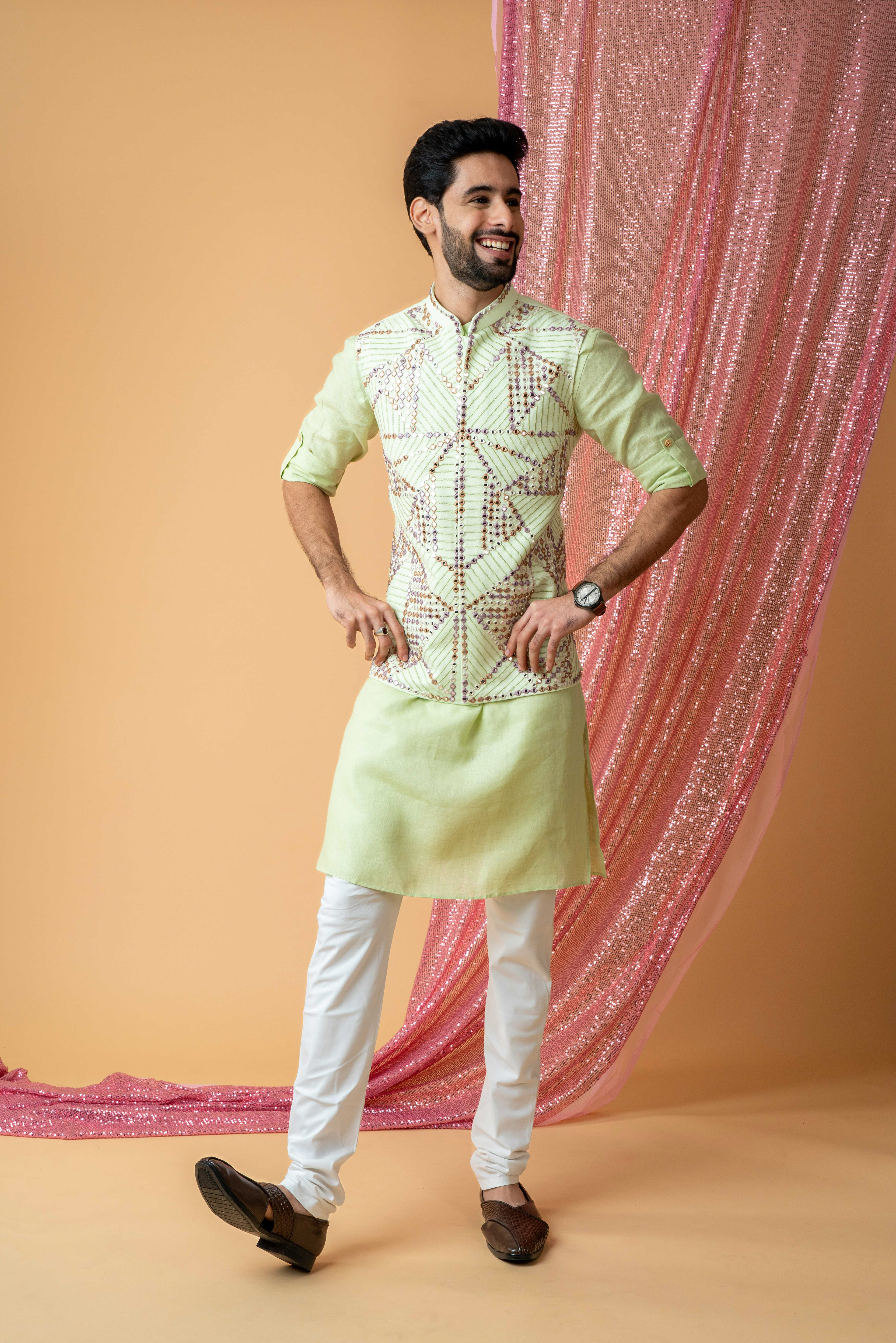The Statement By Anand Bazaar