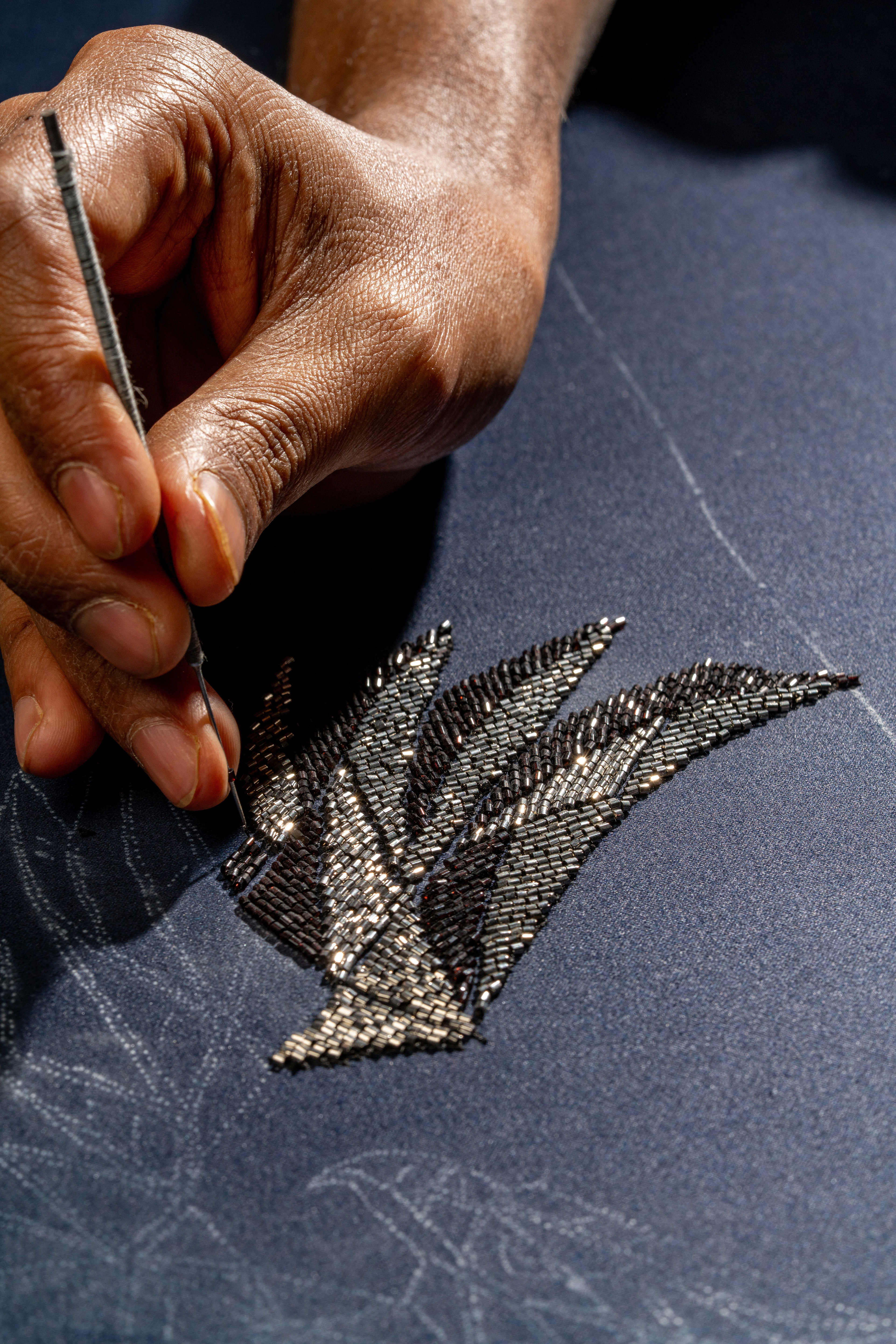 Sanjana Reddy Designs Hyderabad