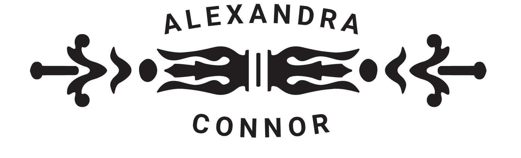 Alexandra & Connor