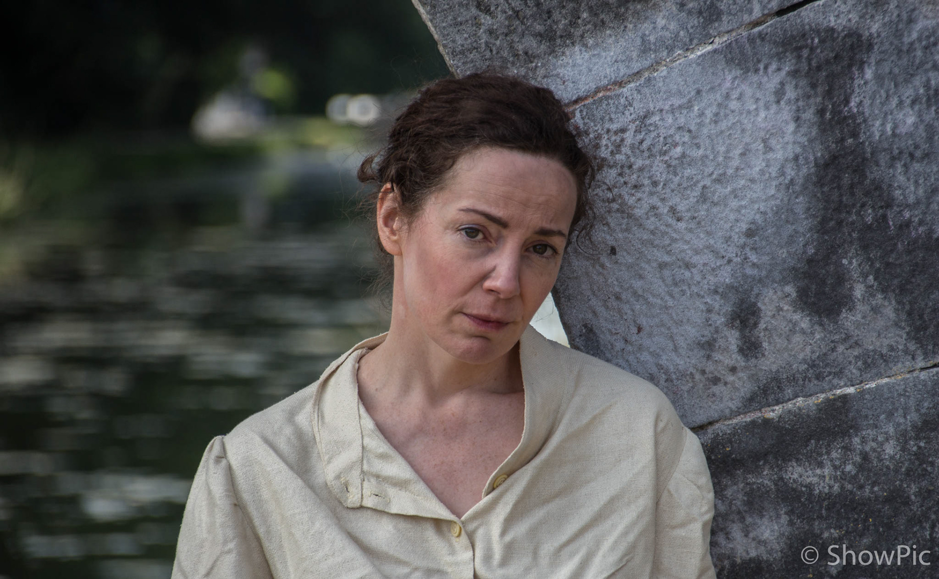 Who Will Separate Us?